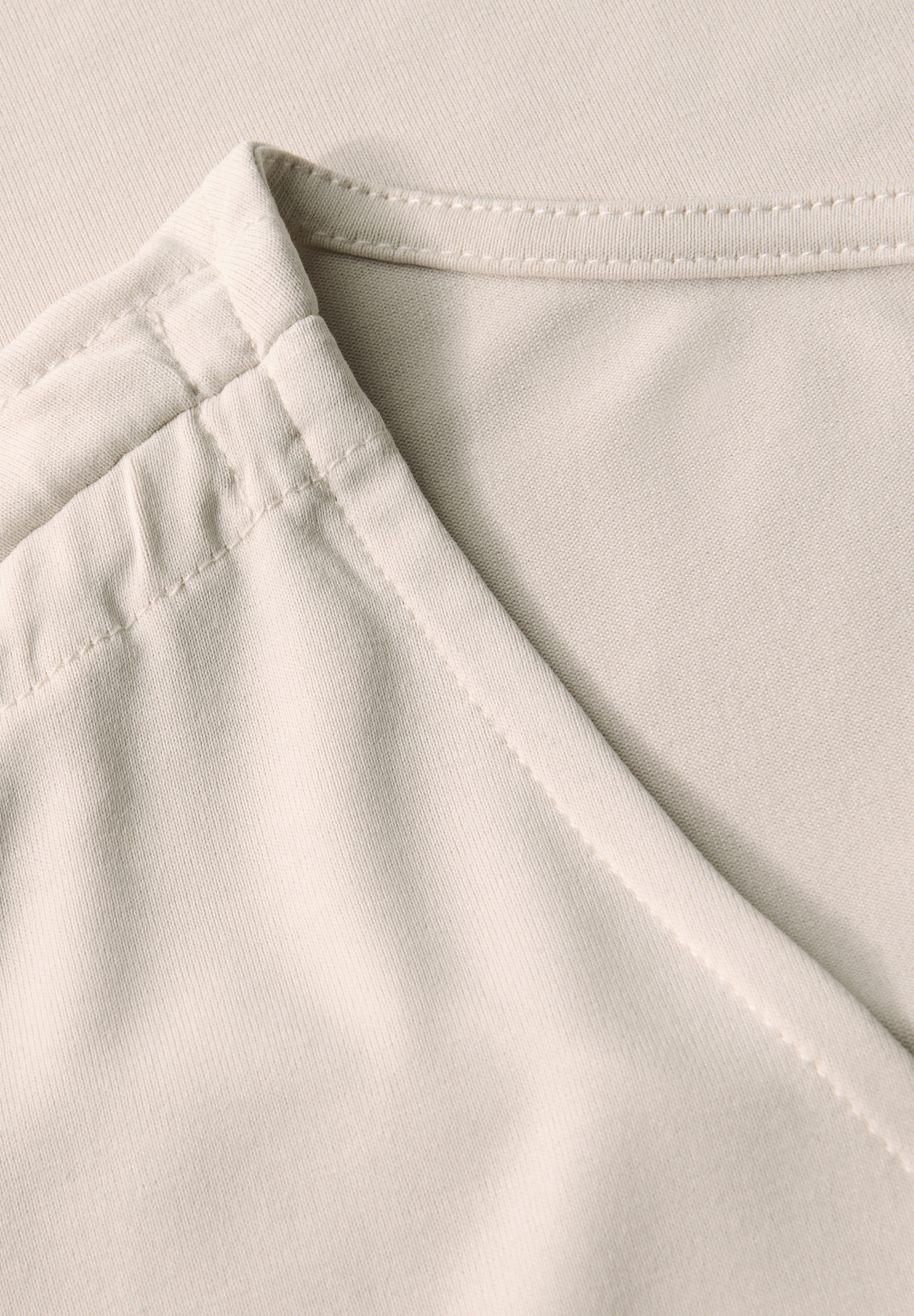 STREET ONE T-Shirt, Feel Good Fit