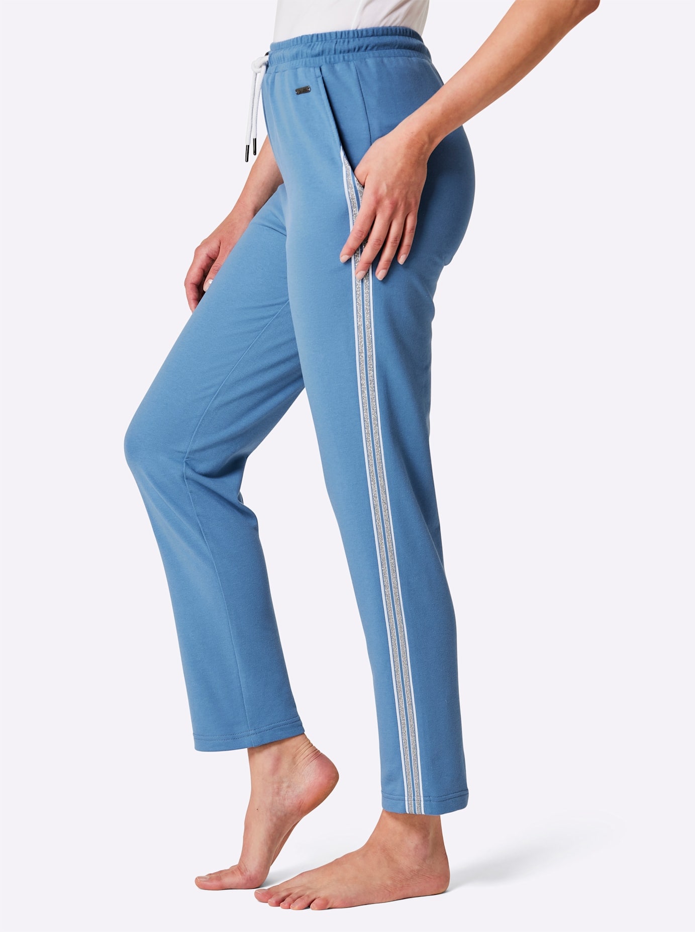 feel good Jerseyhose