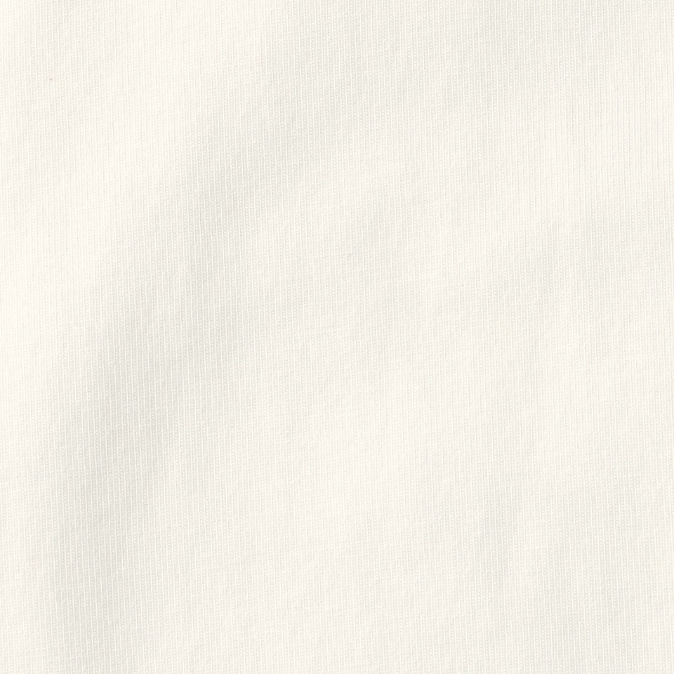 Cecil T-Shirt, aus softem Materialmix