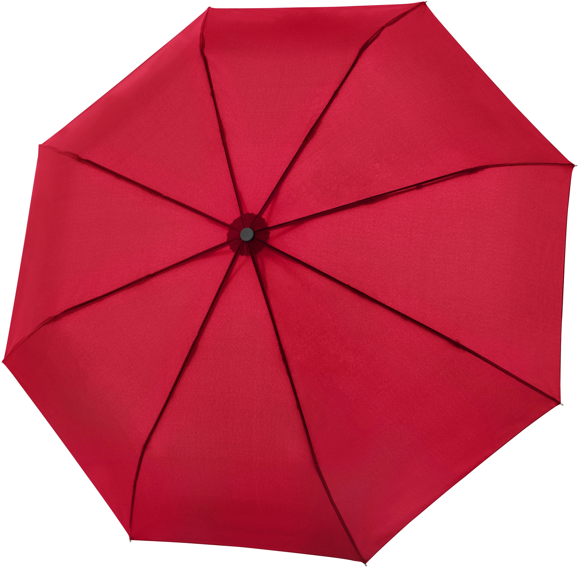 auf ▷ | Online-Shop derby BAUR Rechnung Regenschirme