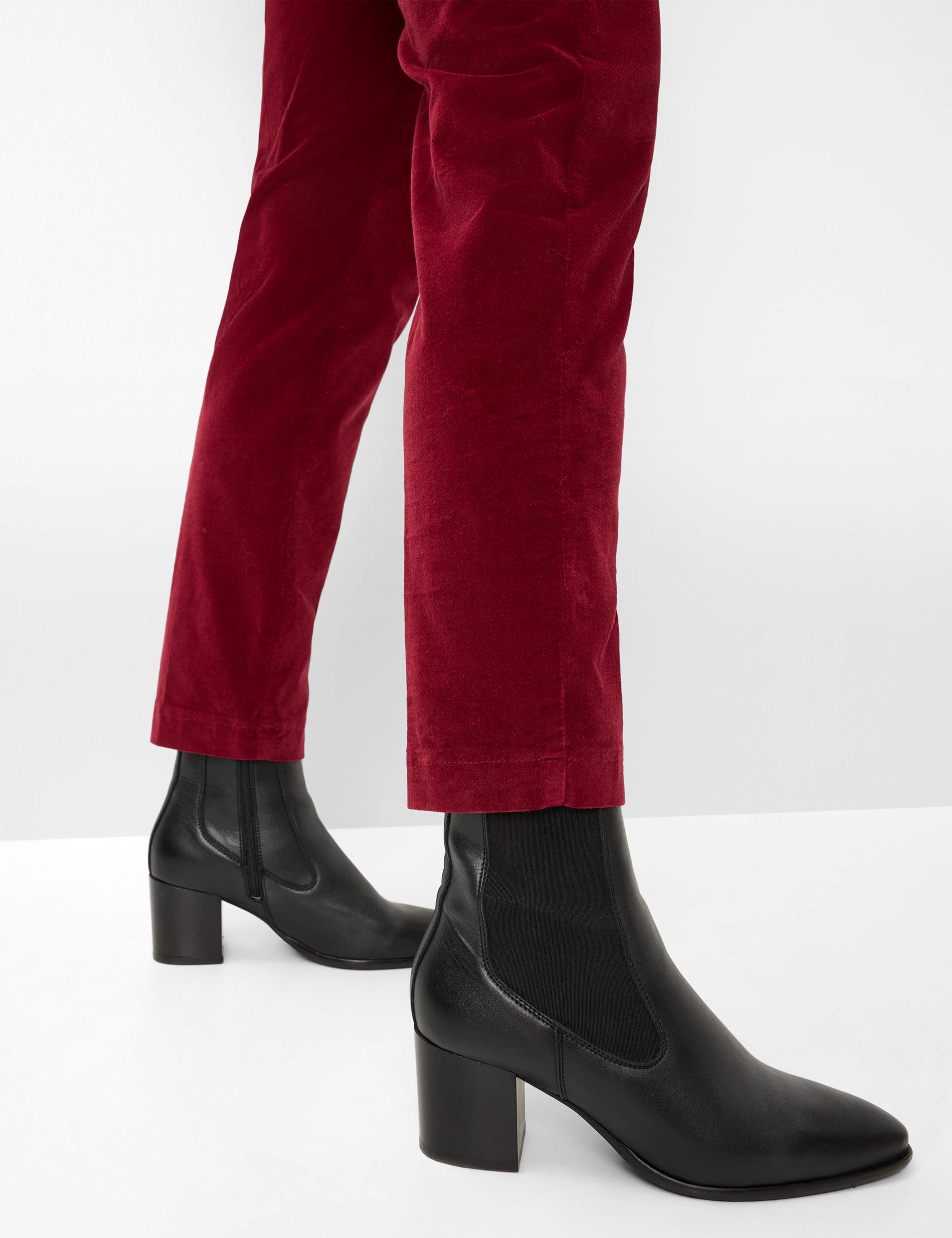 Brax Cordhose »Style MARON S«