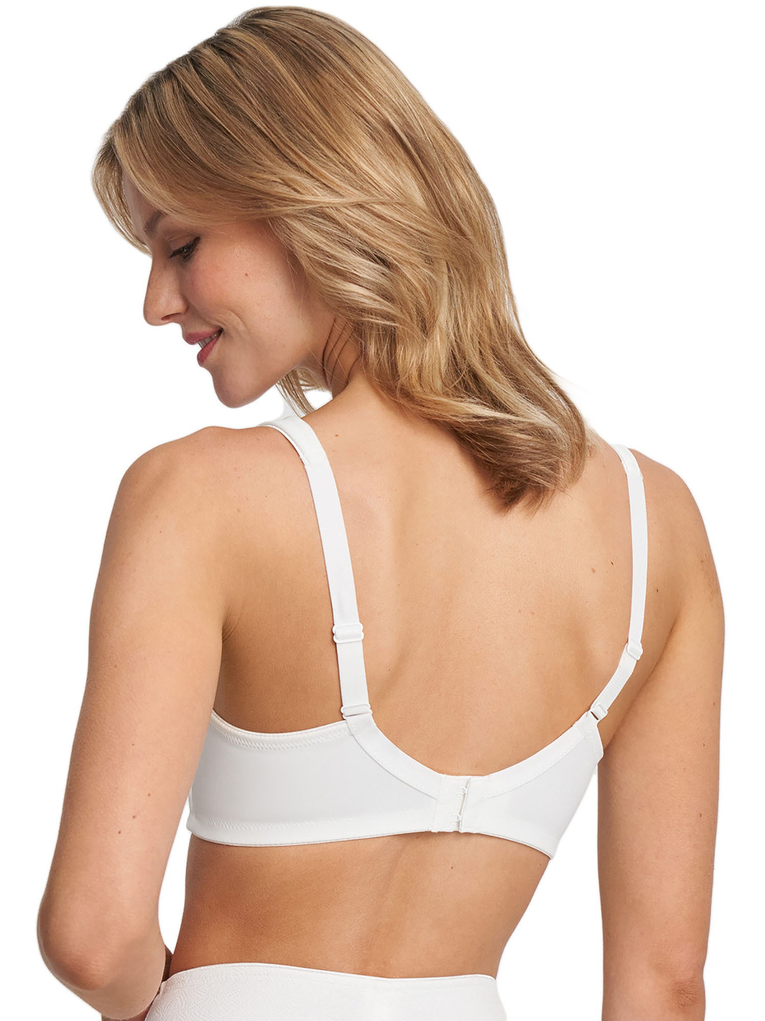 Susa Minimizer-BH »Minimizer BH ohne Bügel Milano«