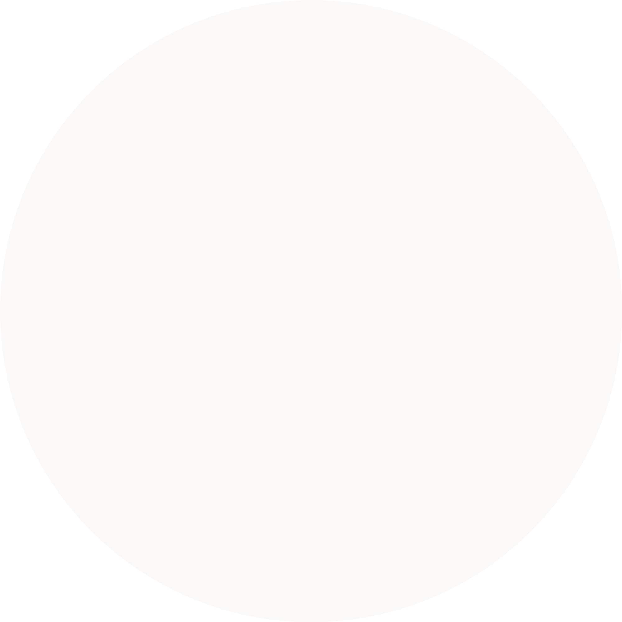 Essence Puder »all about soft glow! fixing compact powder waterproof«, (Set, 3 tlg.), 3-tlg., wasserfest, langanhaltend, fixierend, leichte Deckkraft