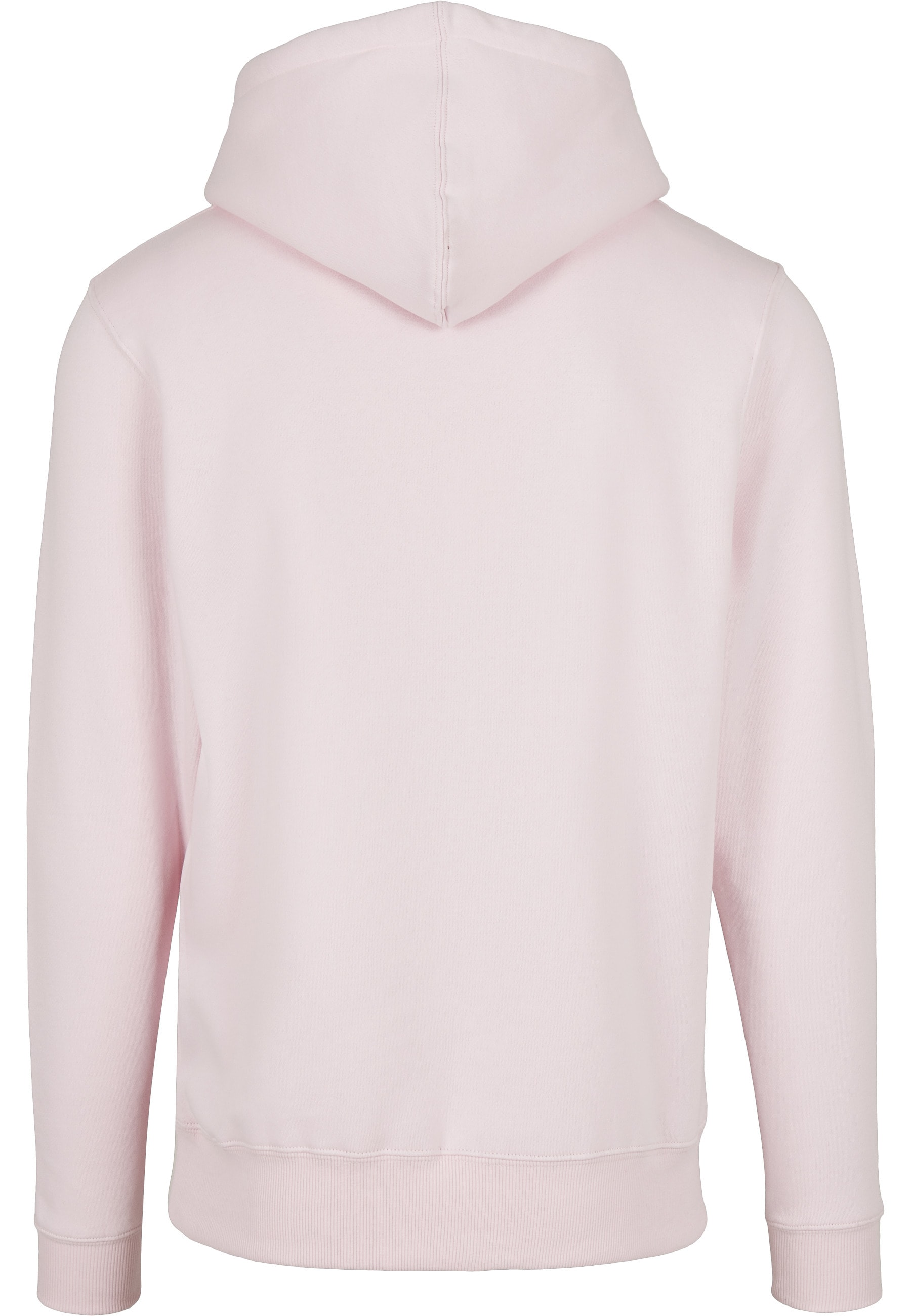 CAYLER & SONS Kapuzensweatshirt »Cayler & Sons Herren C&S Plain Hoody«, 1 Stk.
