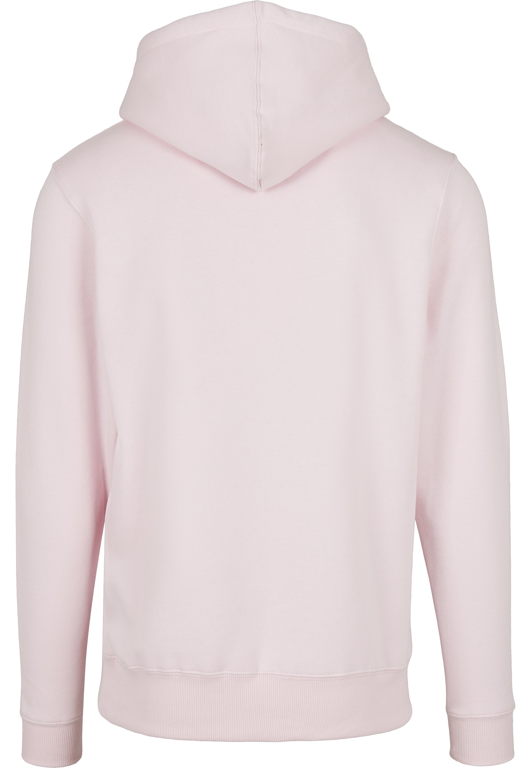 CAYLER & SONS Kapuzenpullover "Cayler & Sons Herren C&S Plain Hoody" 1 Stk. günstig online kaufen