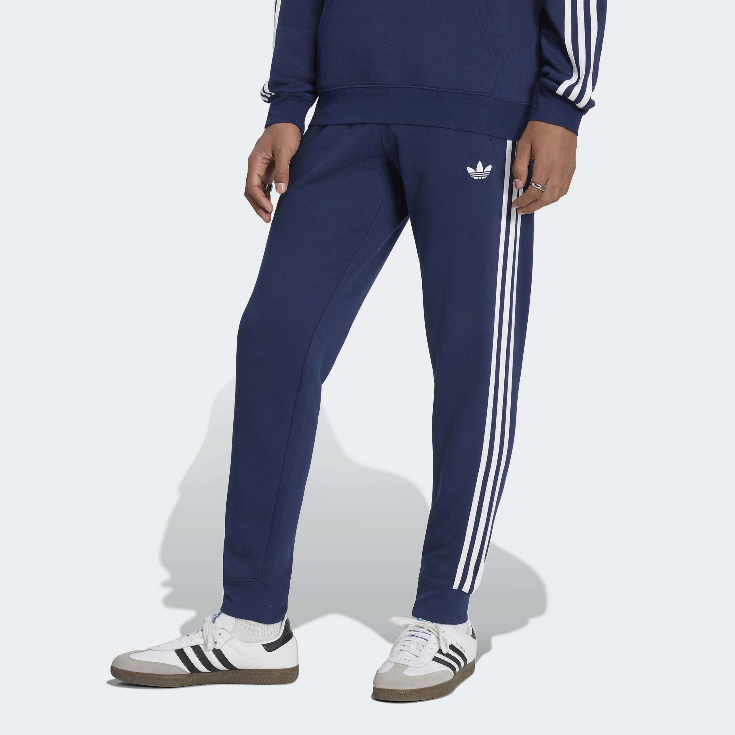 adidas Originals "3S PT"