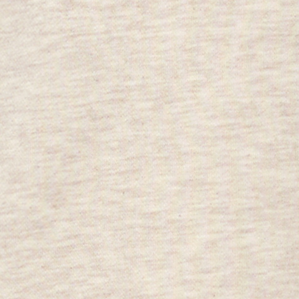 STREET ONE STUDIO Langarmshirt mit Knopfleiste