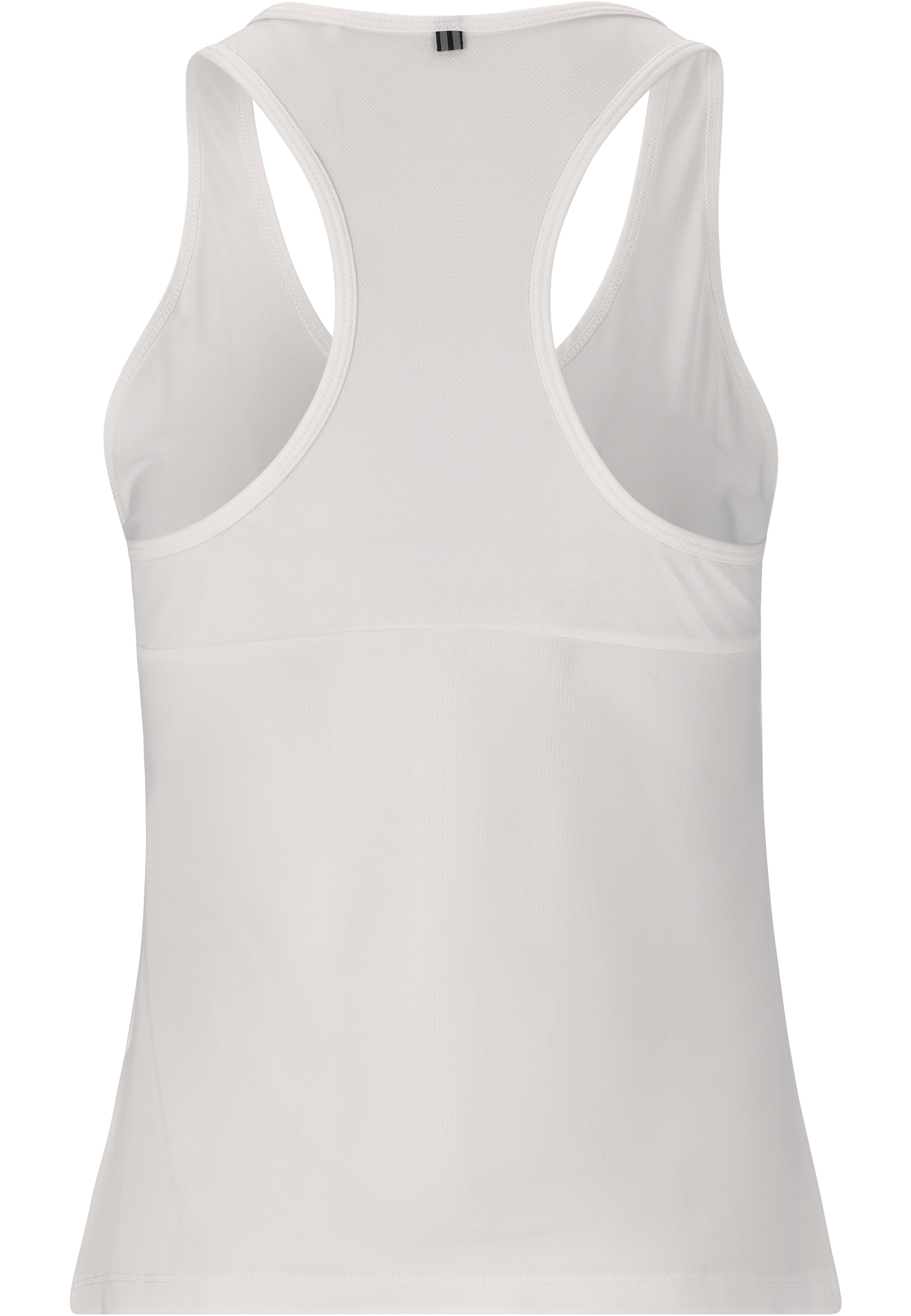 ENDURANCE Tanktop »Nan«, in schnelltrocknender und dehnbarer Qualität