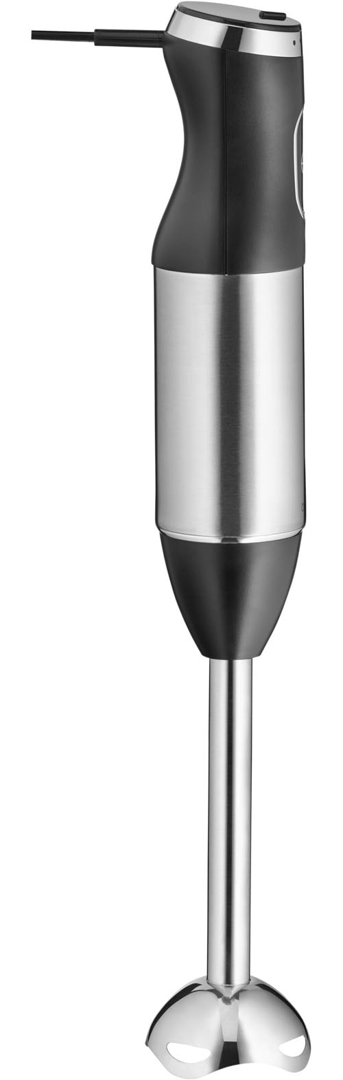 WMF Stabmixer »Kult X Edition« 600 W