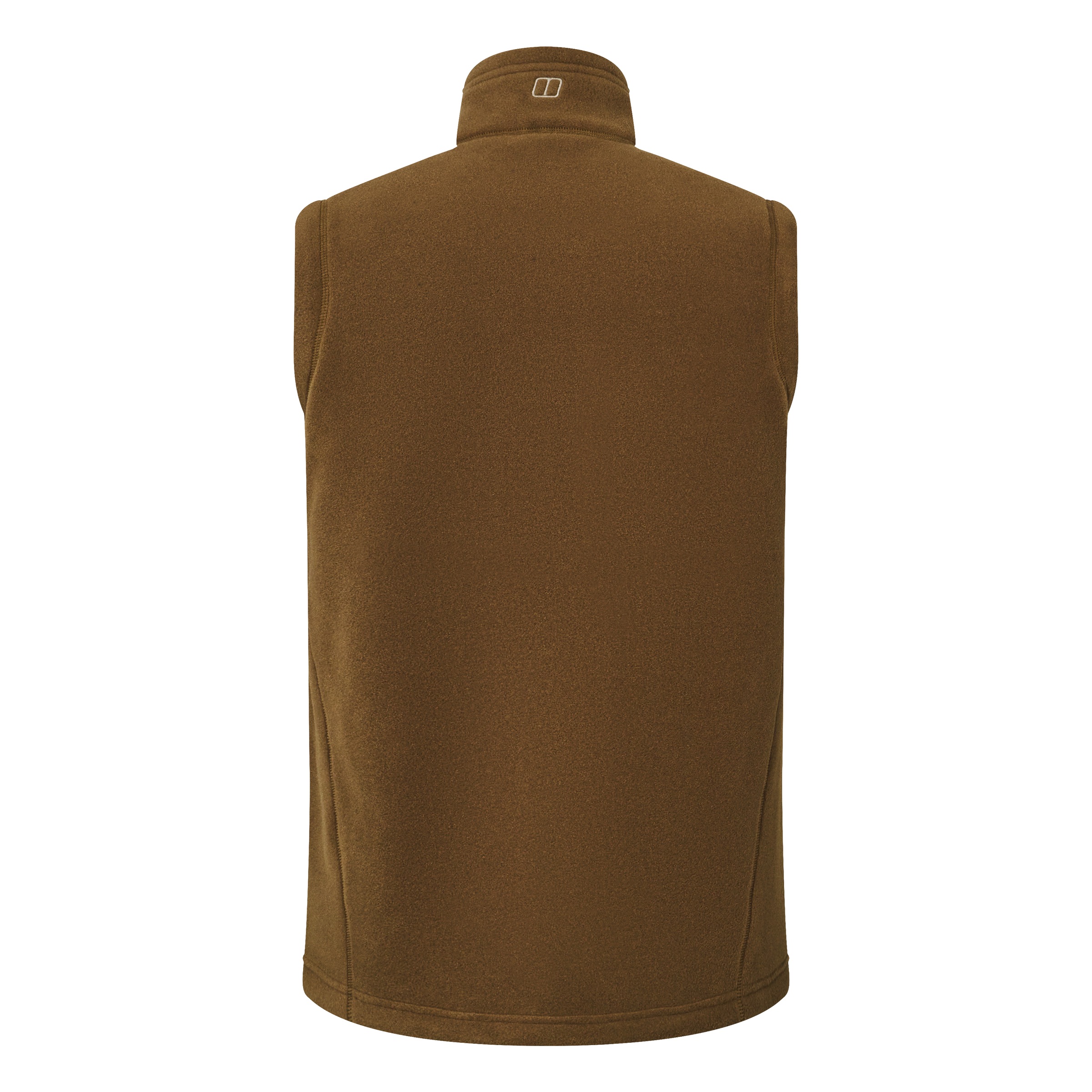Berghaus Fleeceweste »PRISM PT IA FLEECE VEST«