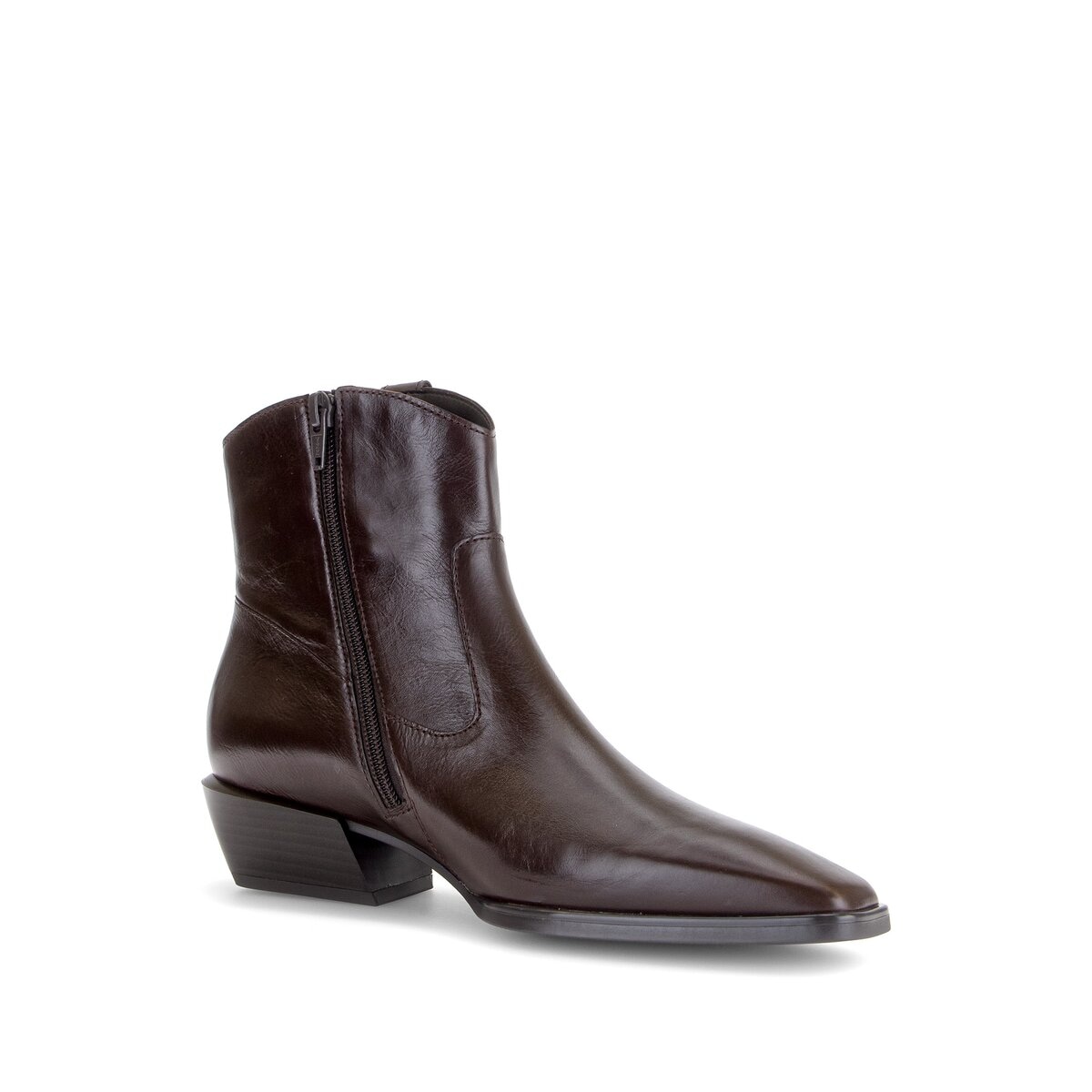 Gabor Cowboy Boots »Cowboy Boots«