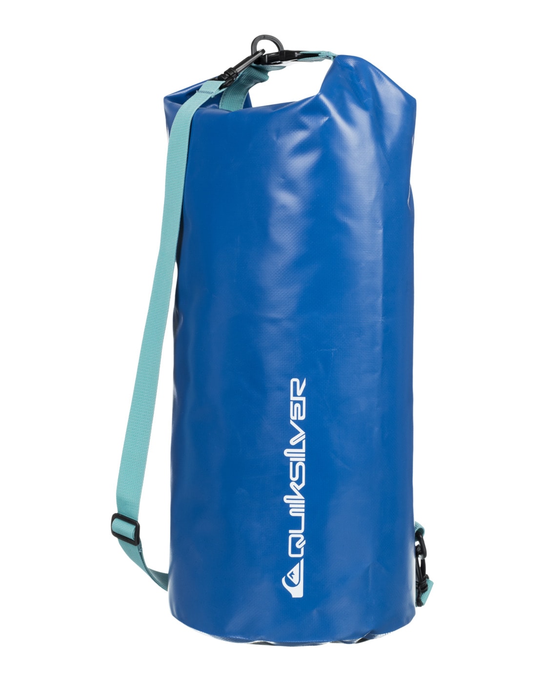 Quiksilver Drybag »Medium Water Stash 10L«