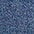 blue medium