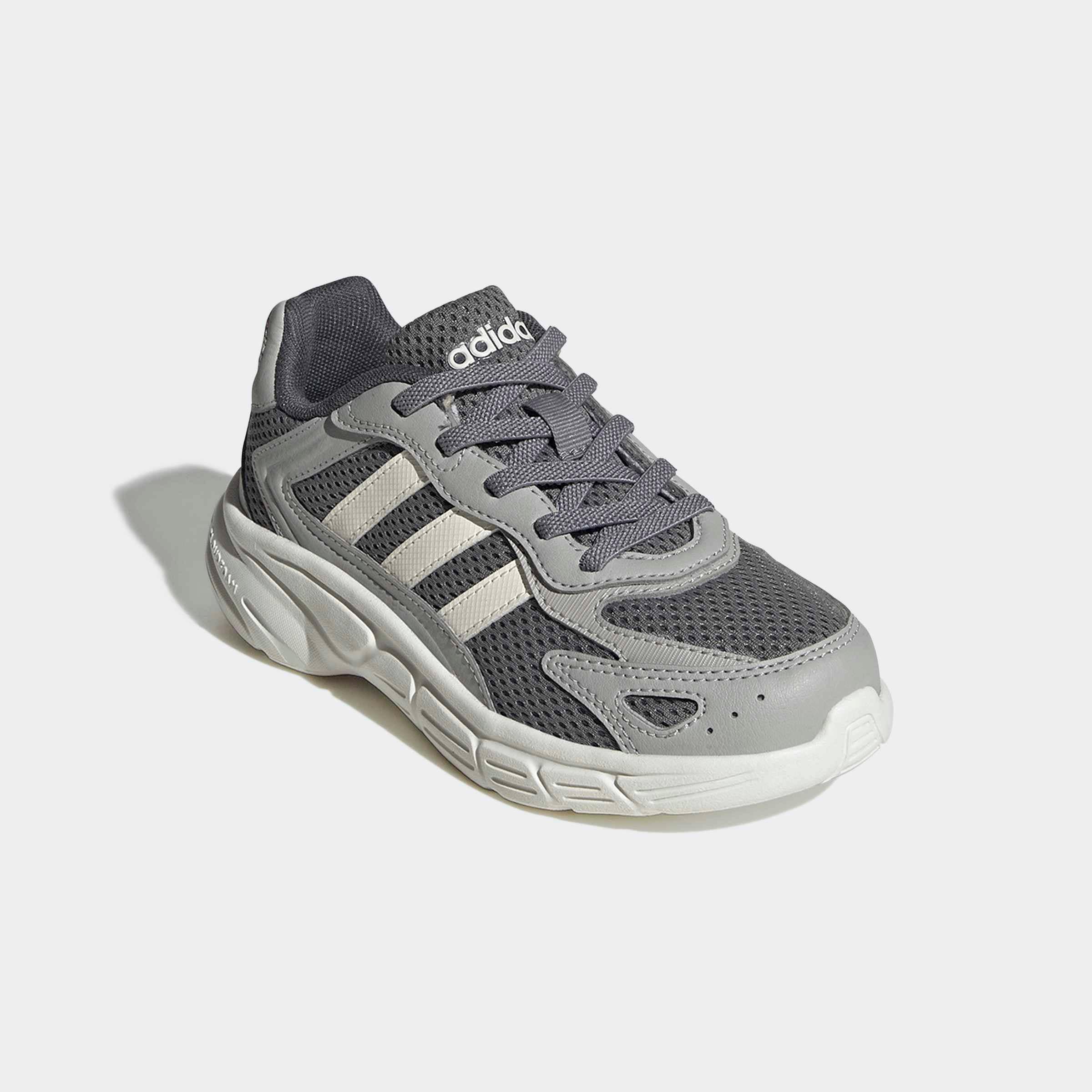adidas Sportswear Sneaker "ECLYPTIX 2000" inspiriert vom Design des adistar control, für Kinder & Jugendliche