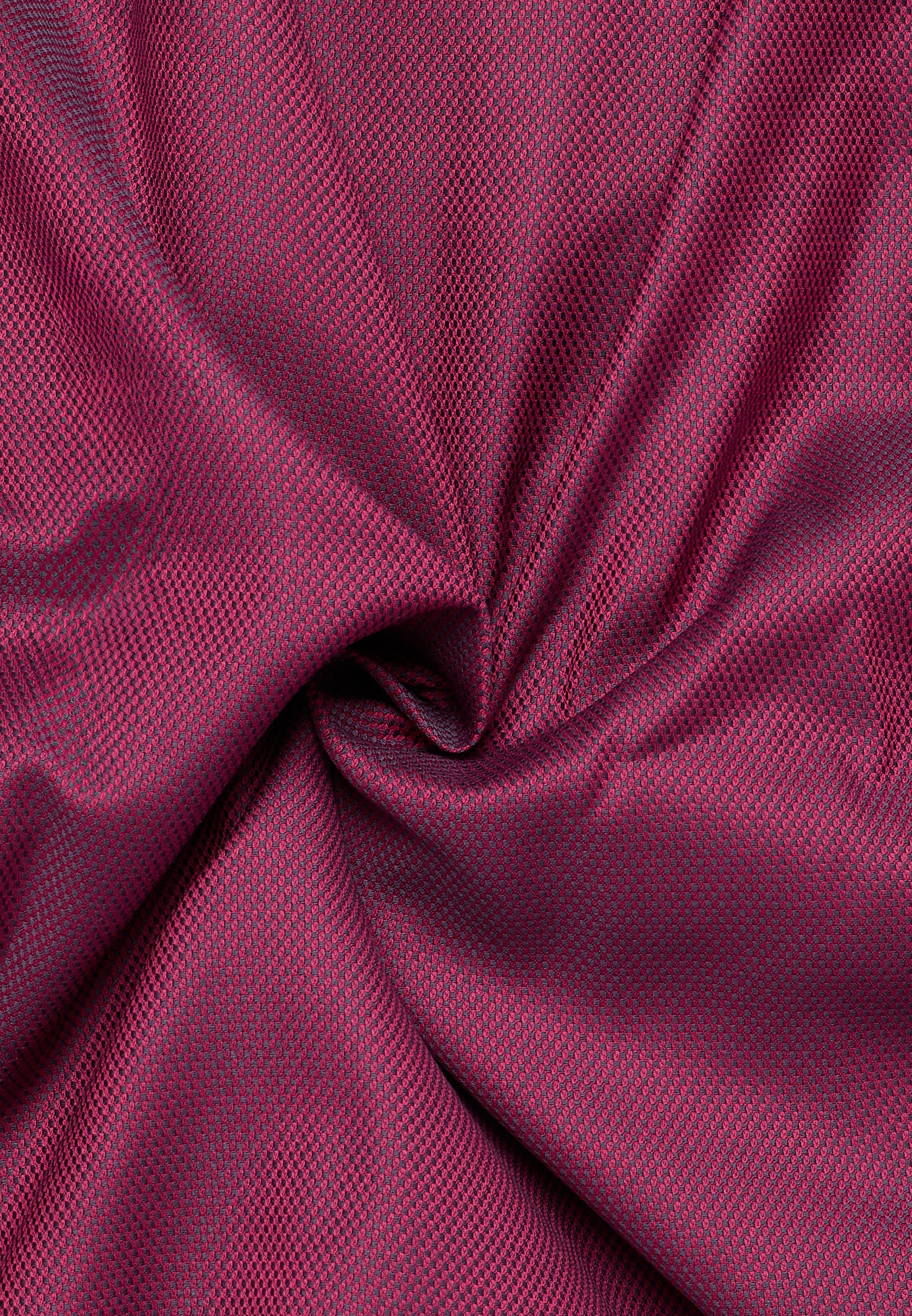 Eterna Langarmhemd »SLIM FIT«, NON IRON (bügelfrei)
