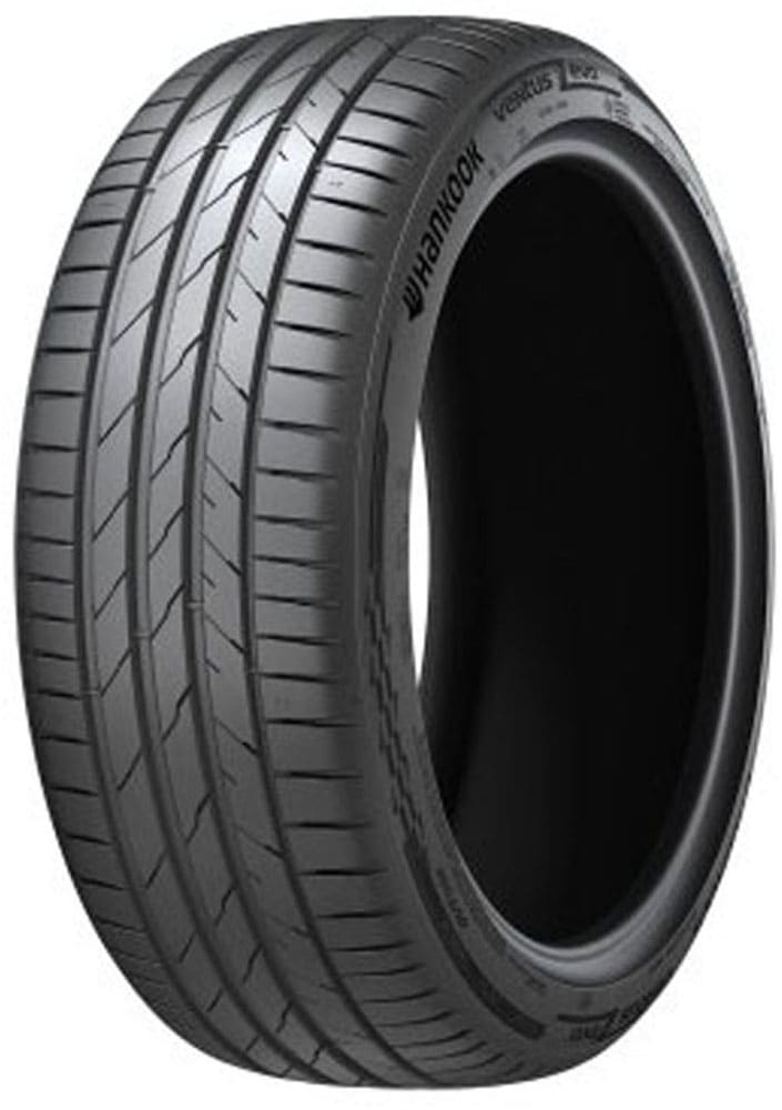 Hankook "VENTUS EVO"