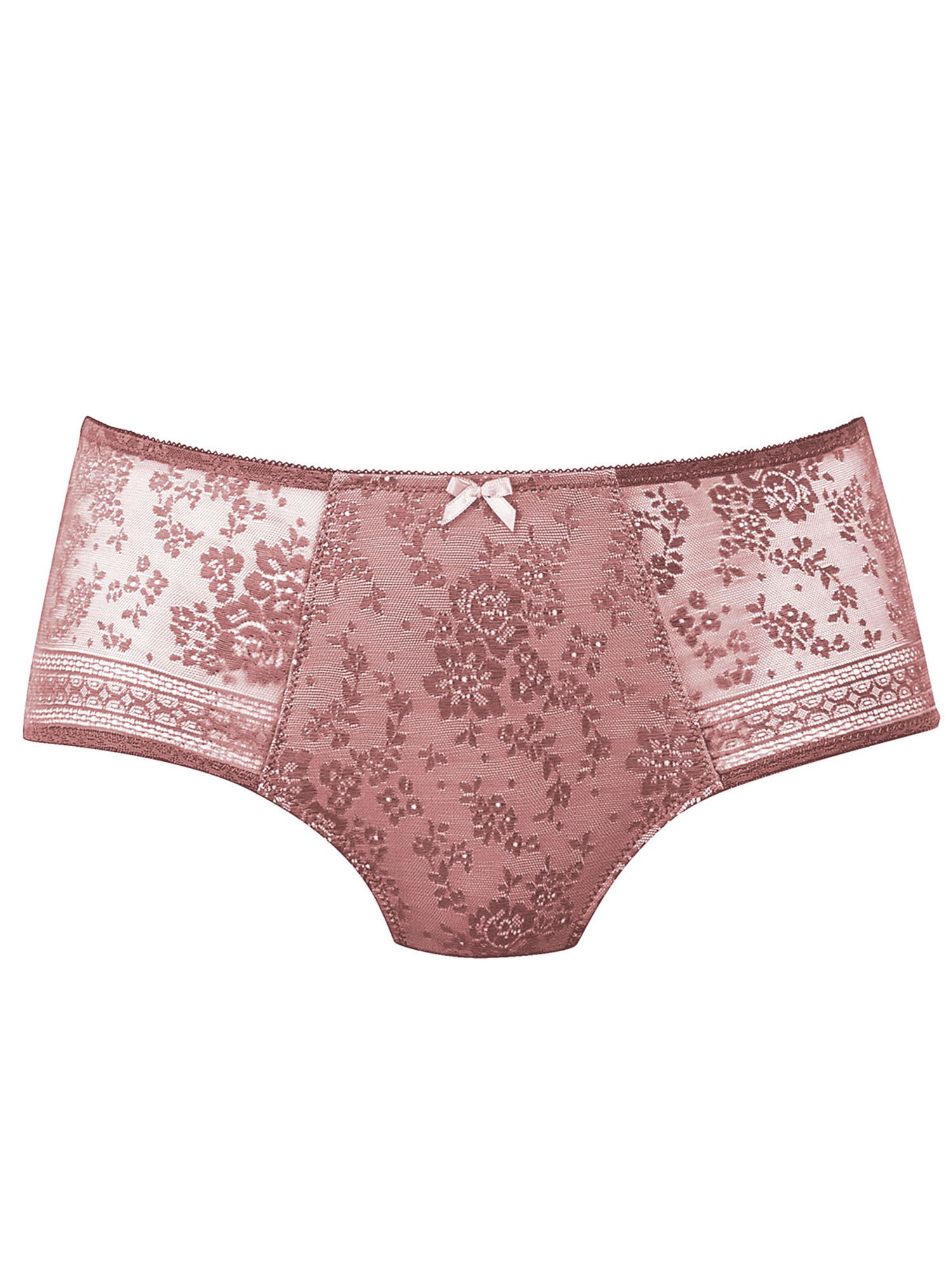 Anita Taillenslip "Taillenslip Fleur"