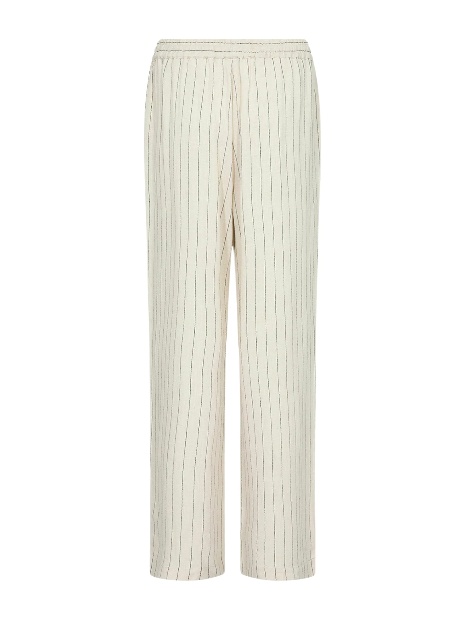 soyaconcept Chinos »Soya Concept Pants SC-POULA 2-B«