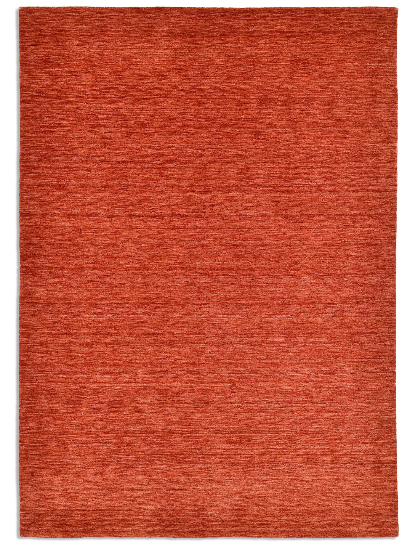 heine home Teppich 13 mm Höhe günstig online kaufen