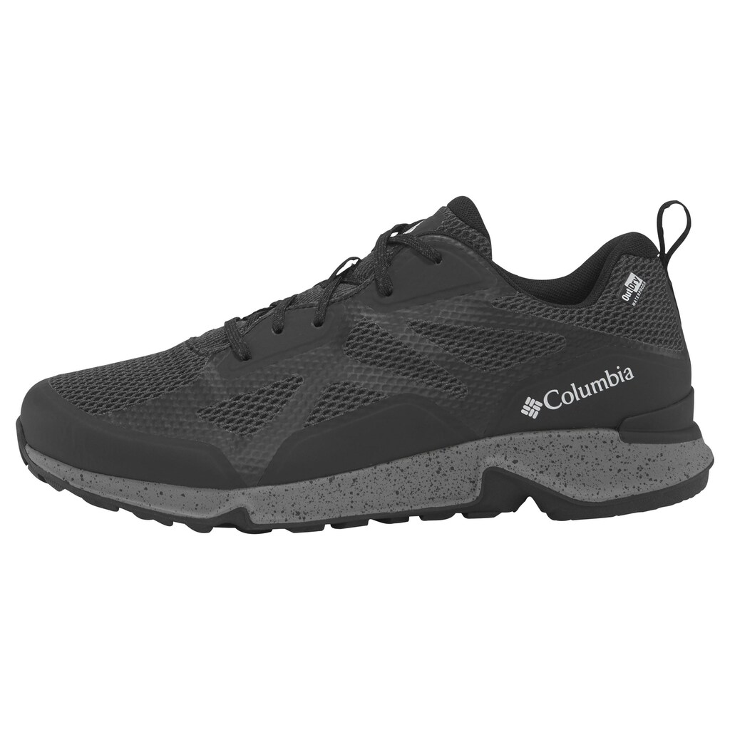 Columbia Outdoorschuh »VITESSE™ OUTDRY™ M«