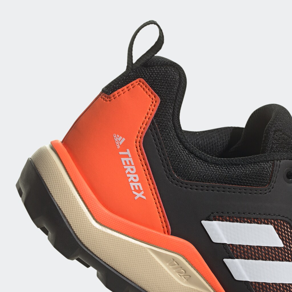 adidas TERREX Laufschuh »TRACEROCKER 2.0 TRAILRUNNING«