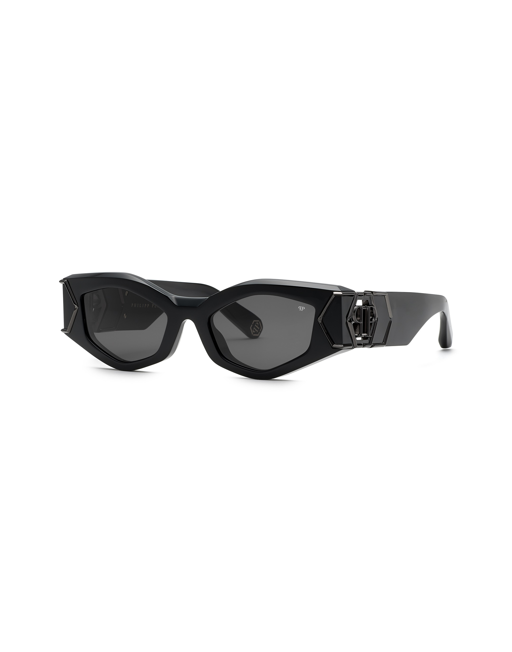 Thumbnail - PHILIPP PLEIN Sonnenbrille "Starlight"