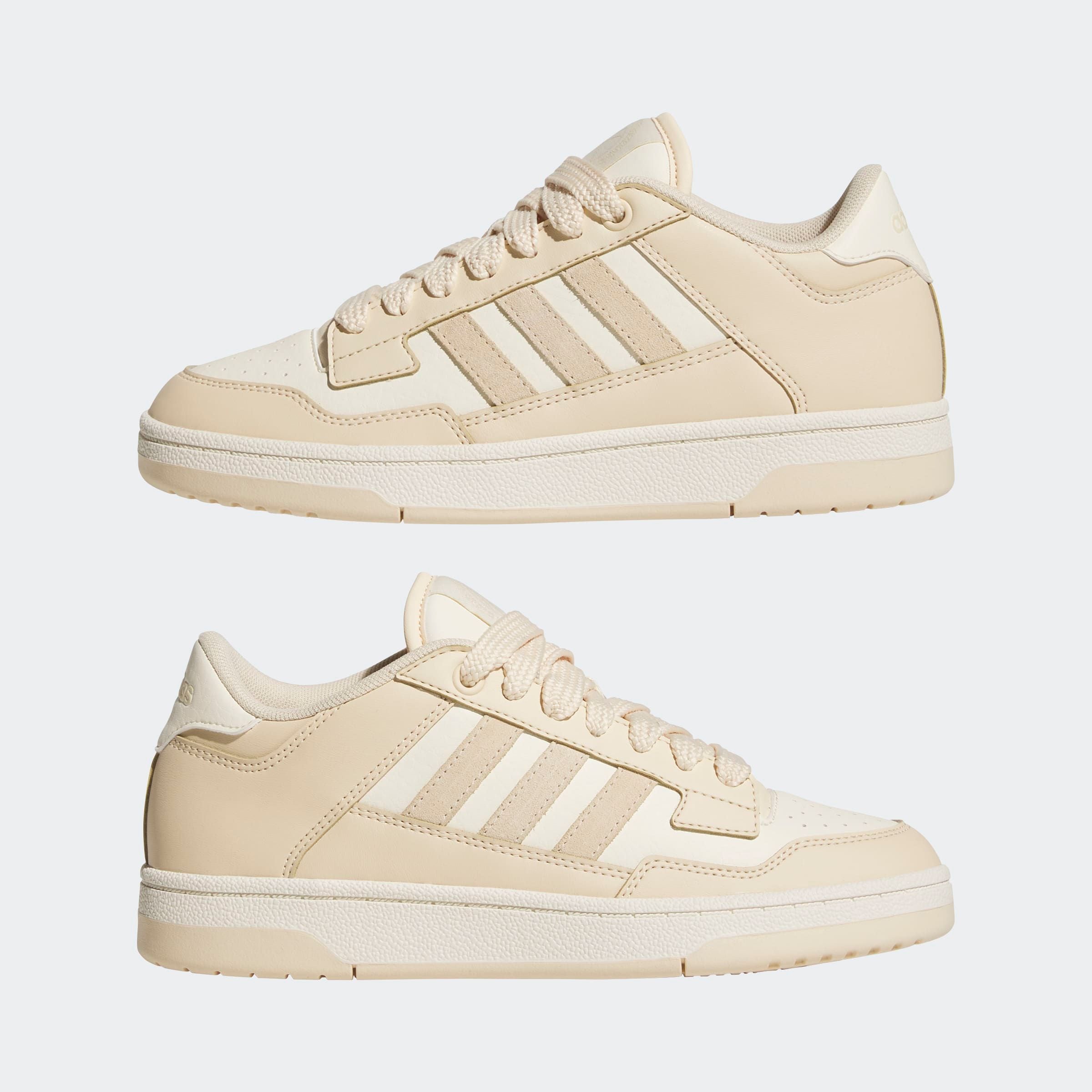 adidas Sportswear Sneaker
