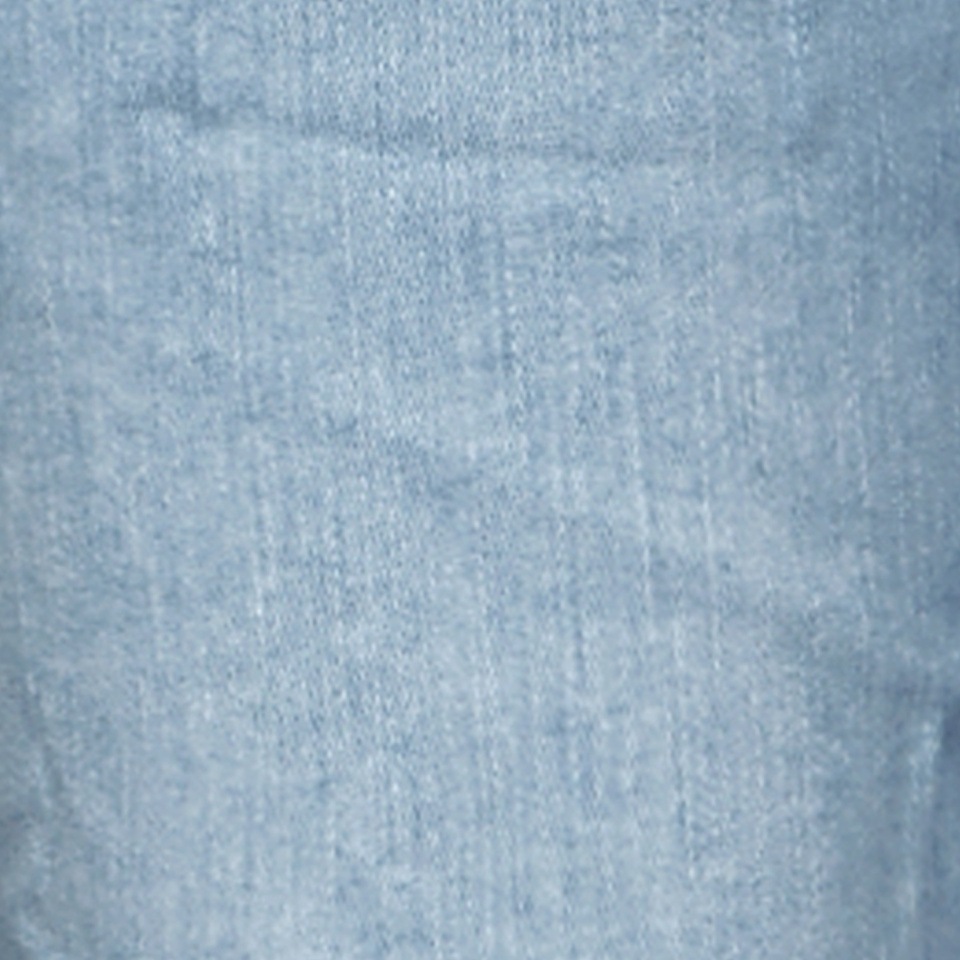 STREET ONE Slim-fit-Jeans, aus Baumwolle mit Stretchanteil
