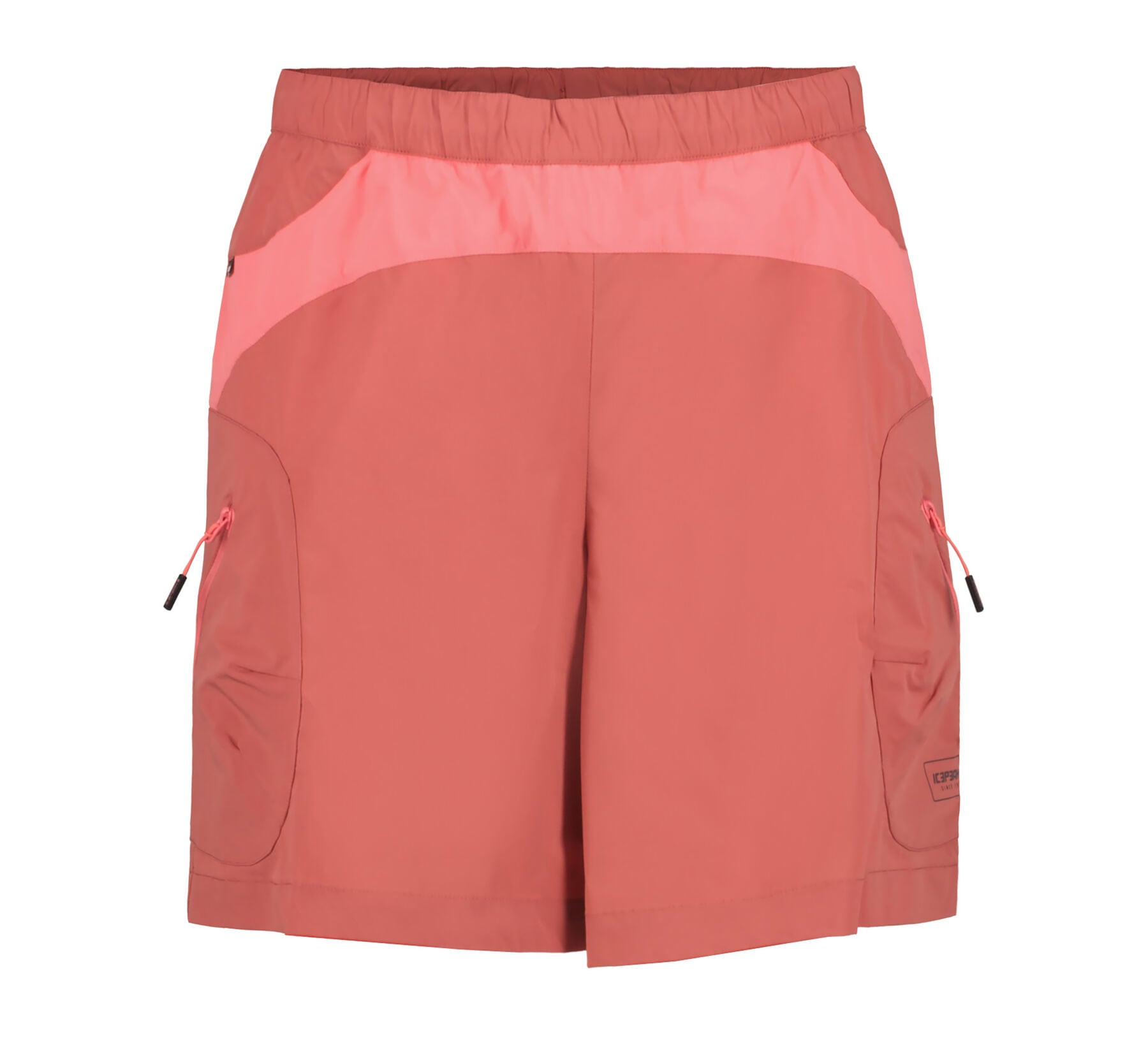 Icepeak Trekkingshorts »Icepeak Shorts Brea«