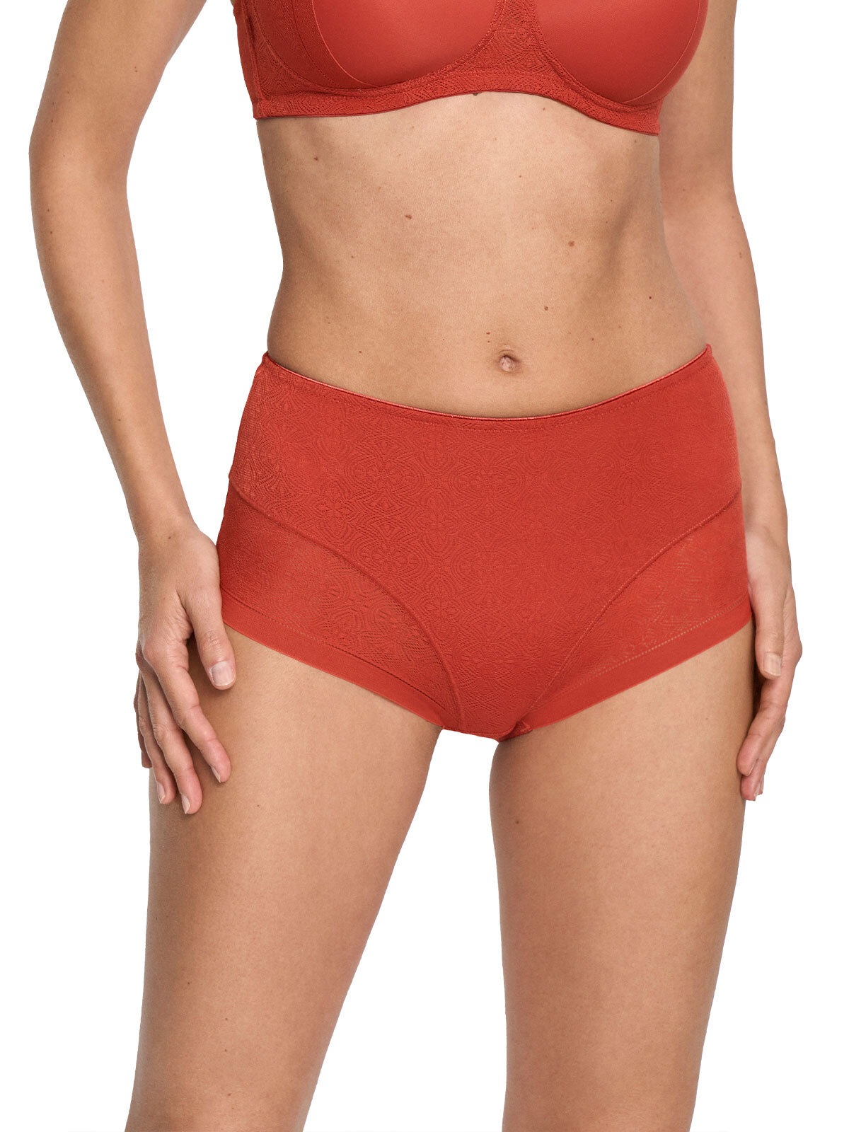 Susa Shapingslip »Shaper Slip Milano«, (1 Stück St.)