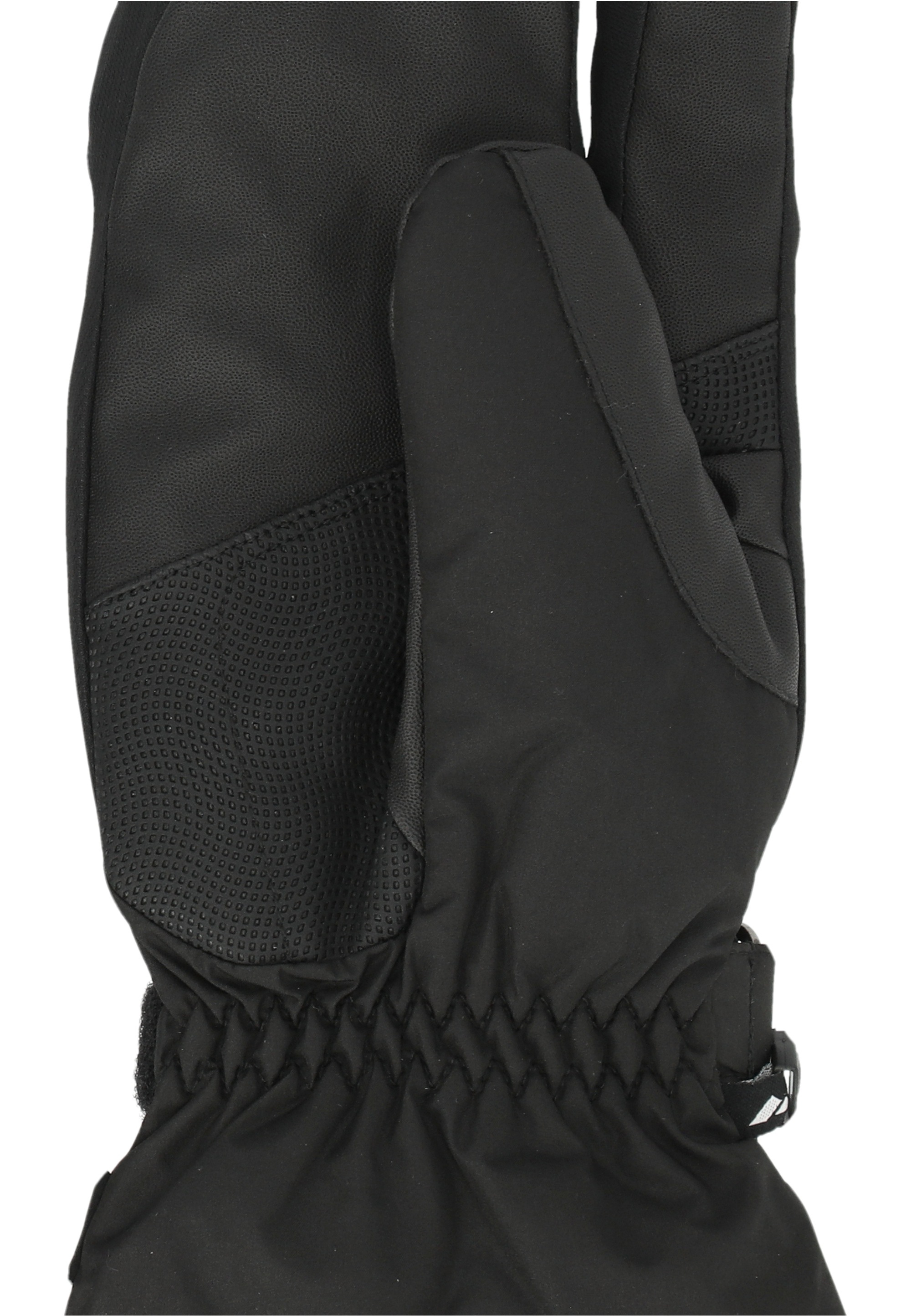 Zanier Skihandschuhe »Dienten STX« mit innovativer Membran