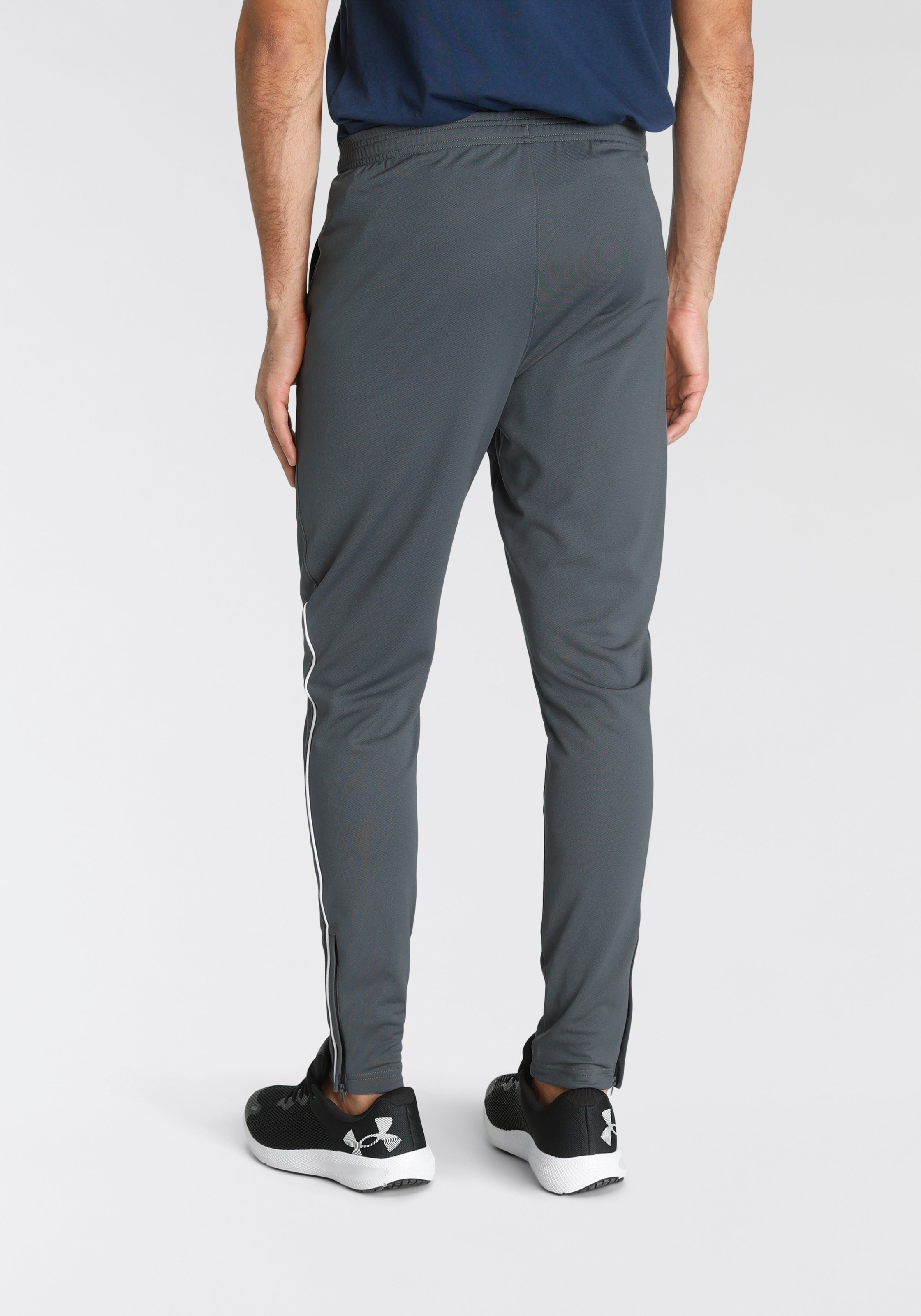 Under Armour Trainingshose "UA PIQUE TRACK PANT" günstig online kaufen