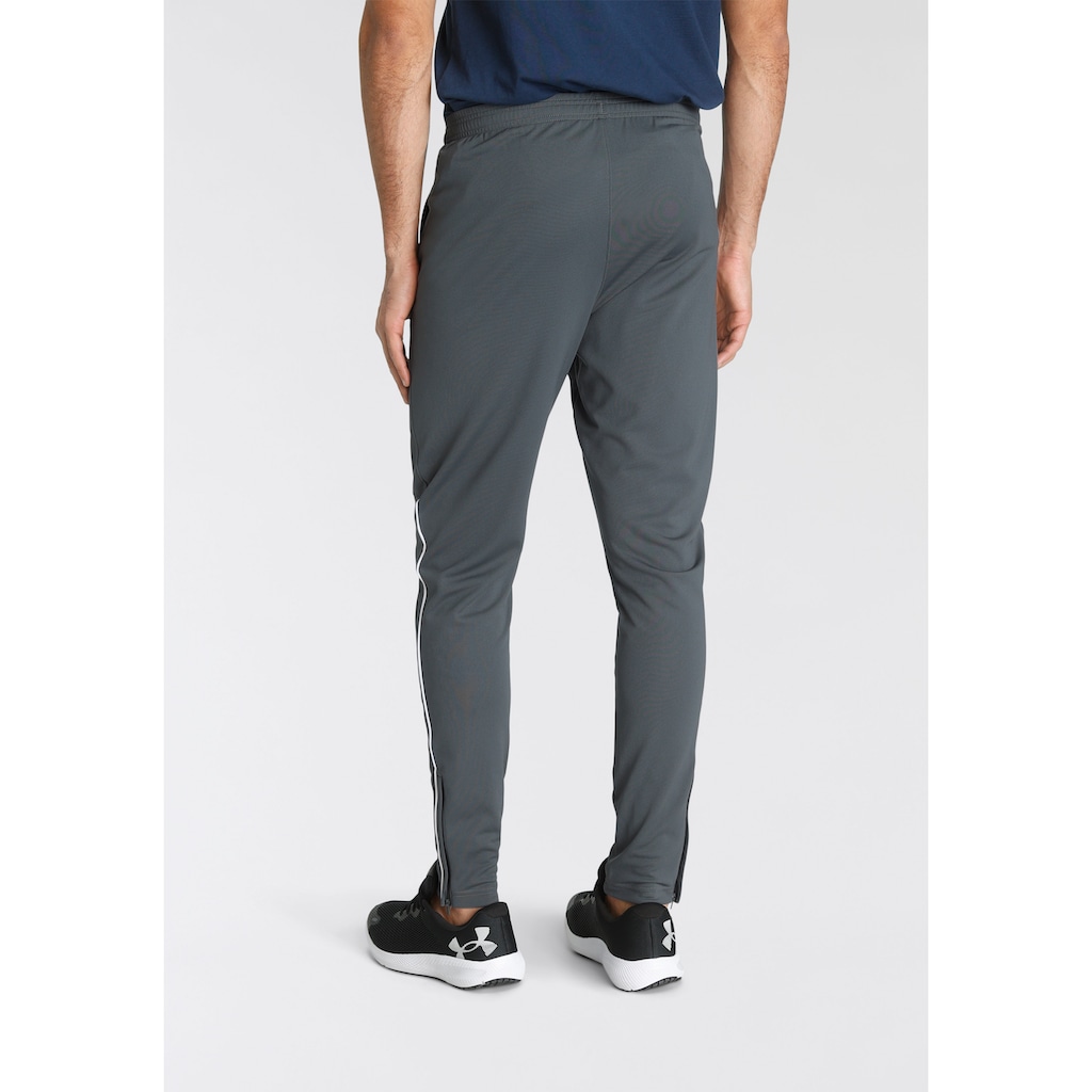 Under Armour® Trainingshose »UA PIQUE TRACK PANT«