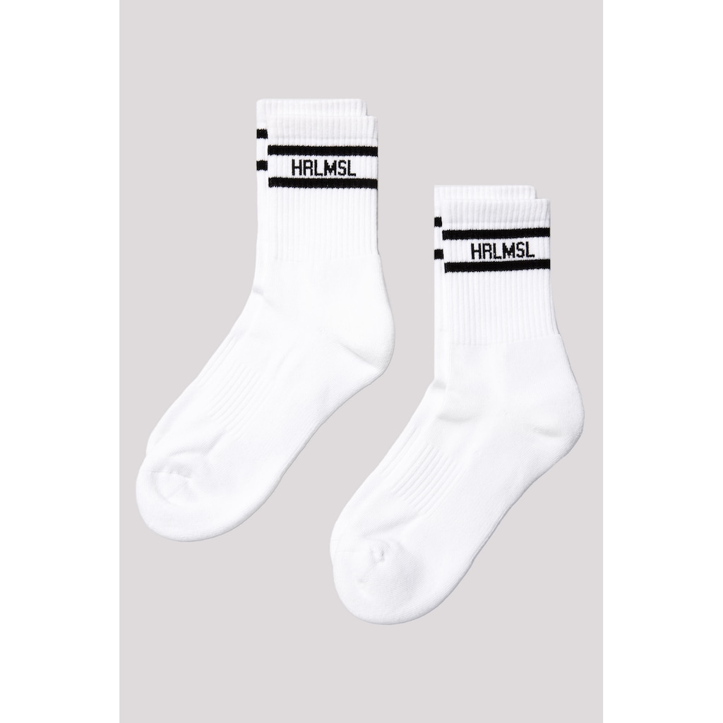 Harlem Soul Tennissocken