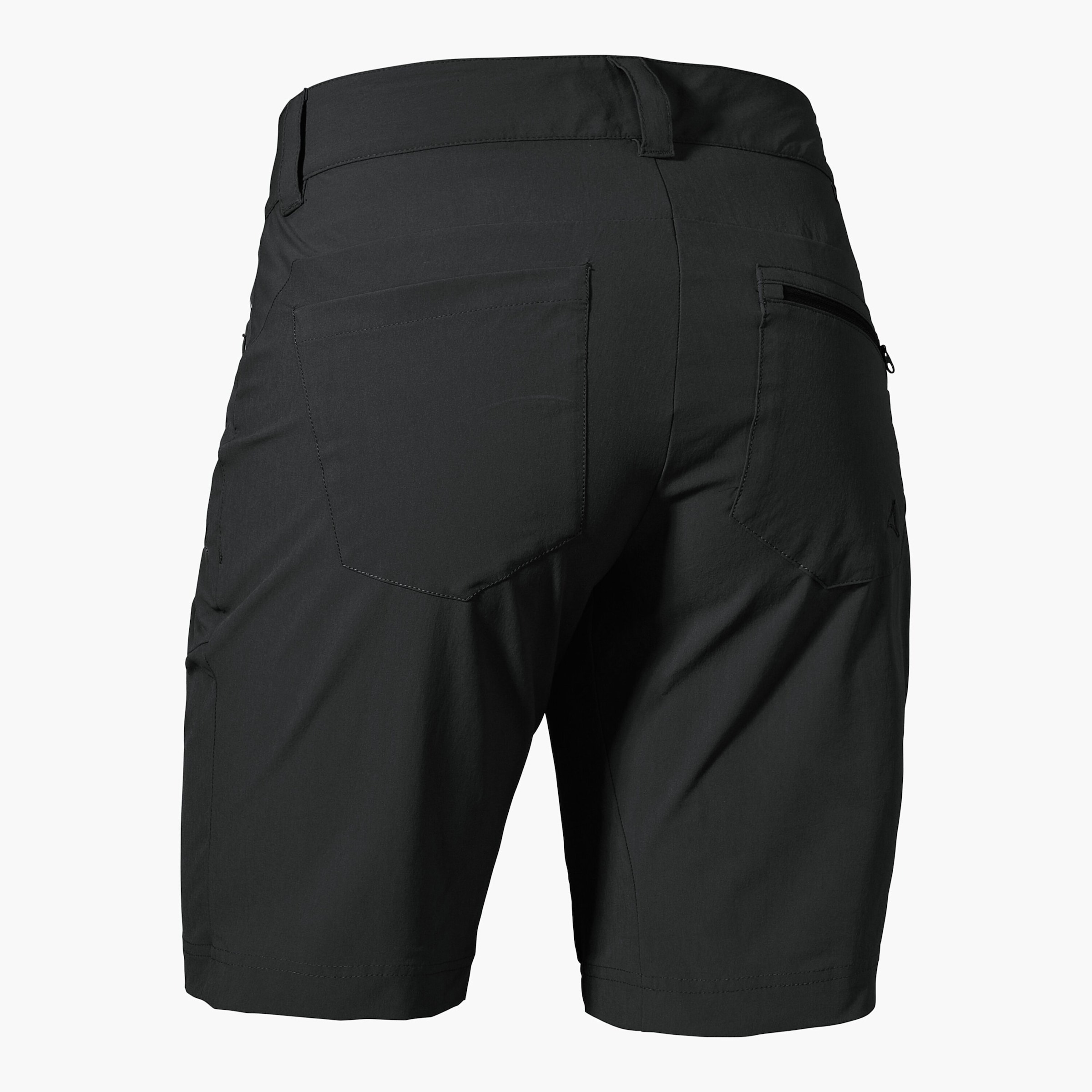 Schöffel Shorts »Shorts Toblach2«