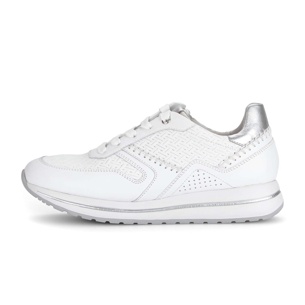 Gabor Sneaker "Sneaker low" günstig online kaufen