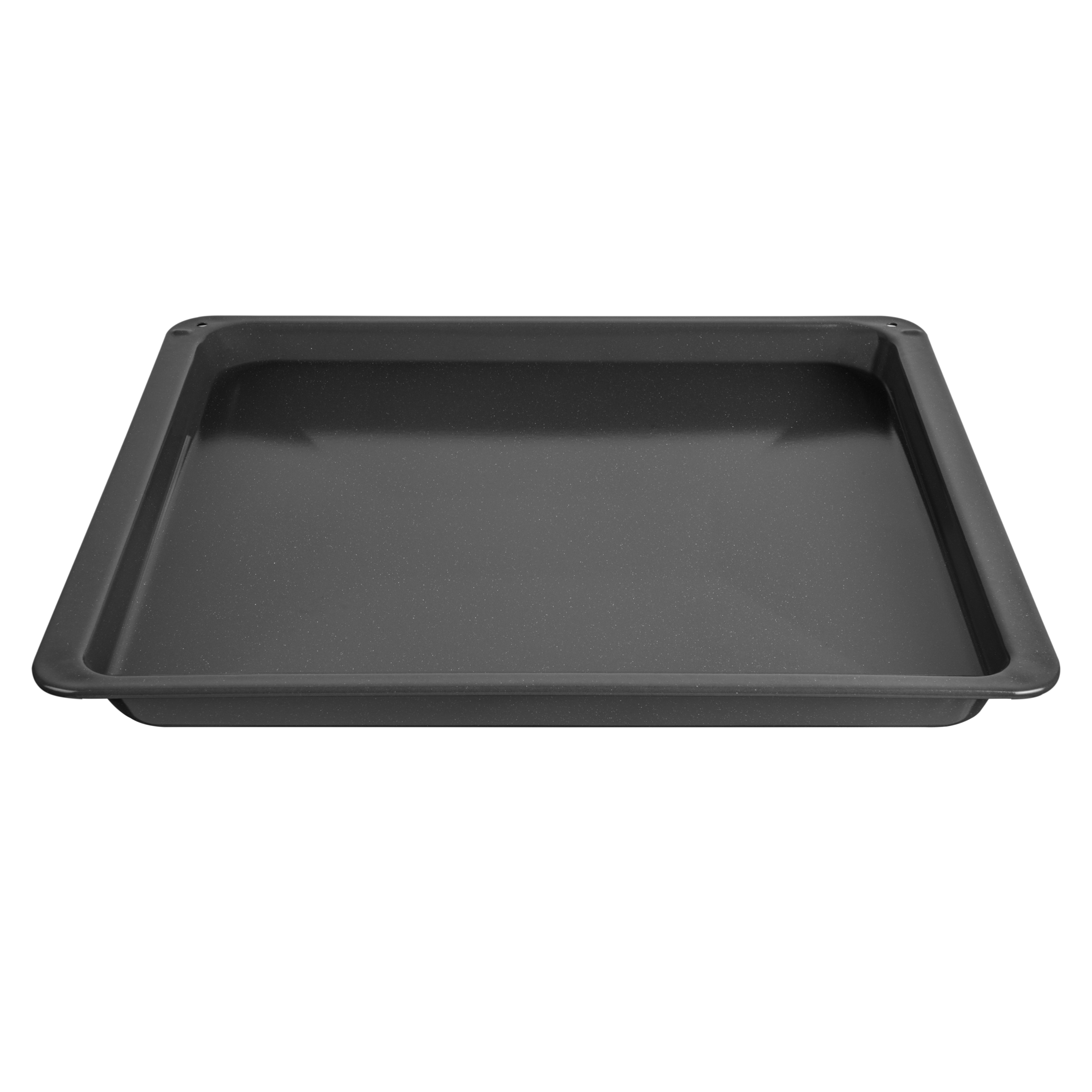 Amica Induktions Herd-Set »EHI 935 333 E« Steam Clean Backofen;Induktionskochfeld, 1 Stk. tlg. Alles im Griff: Timer, klare Sicht, schnell sauber