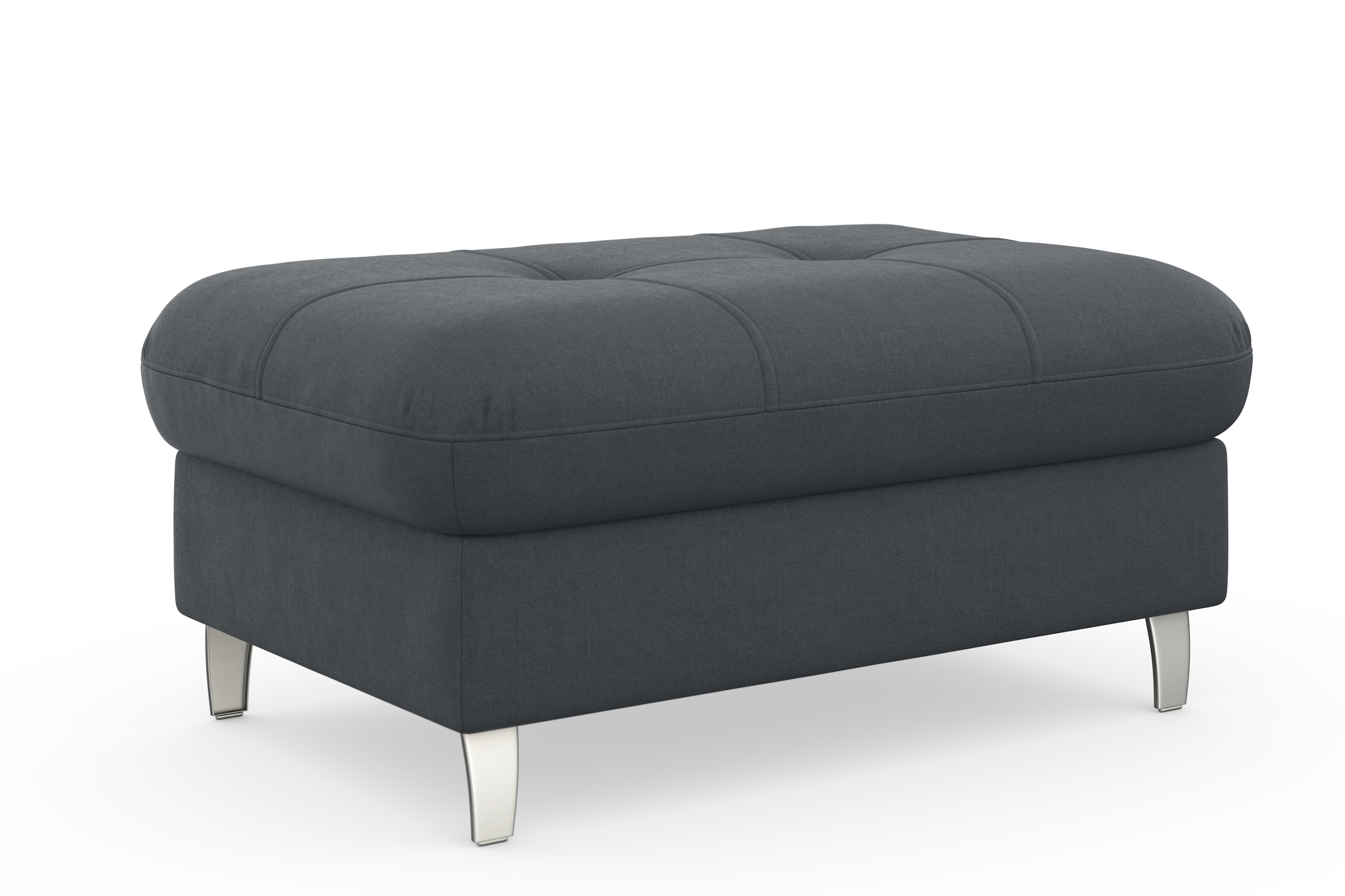 sit&more Hocker "Marano", mit Stauraum günstig online kaufen