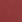 marsala marsala