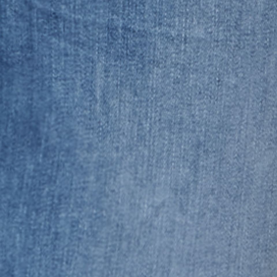 STREET ONE Gerade Jeans, 5-Pocket-Style