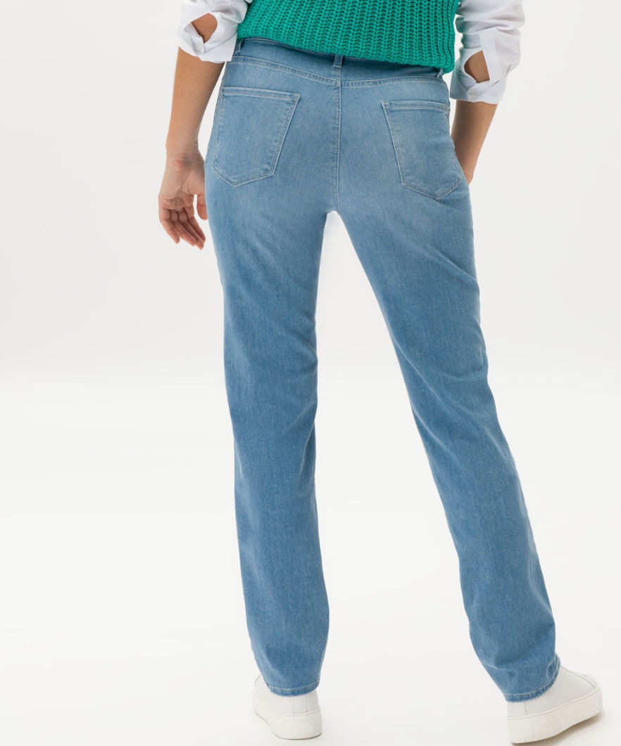 Brax 5-Pocket-Jeans kaufen BAUR | »Style MARY« für