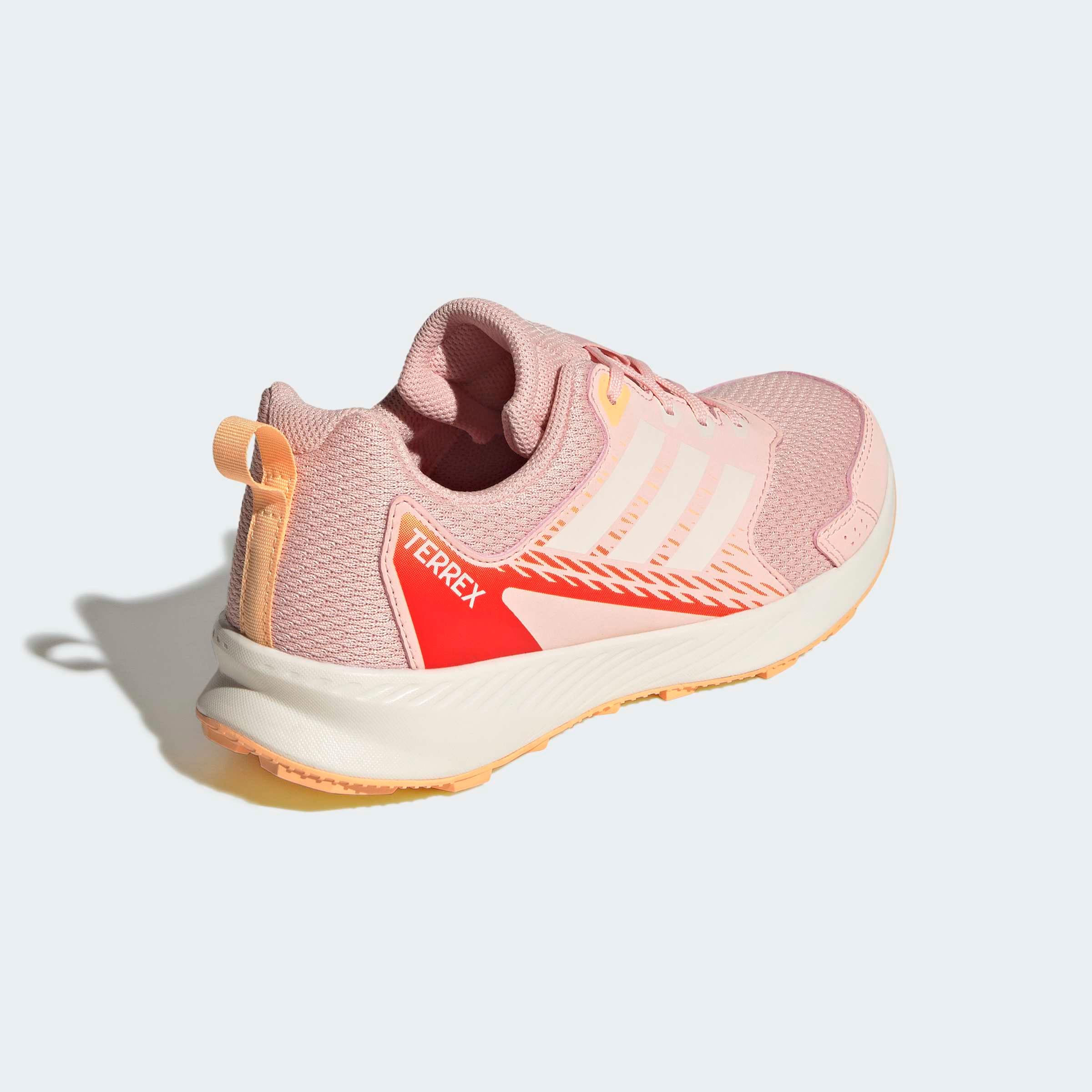 adidas TERREX Trailrunningschuh »TRACEFINDER  KINDER UND TEENS«  für Kinder & Jugendliche