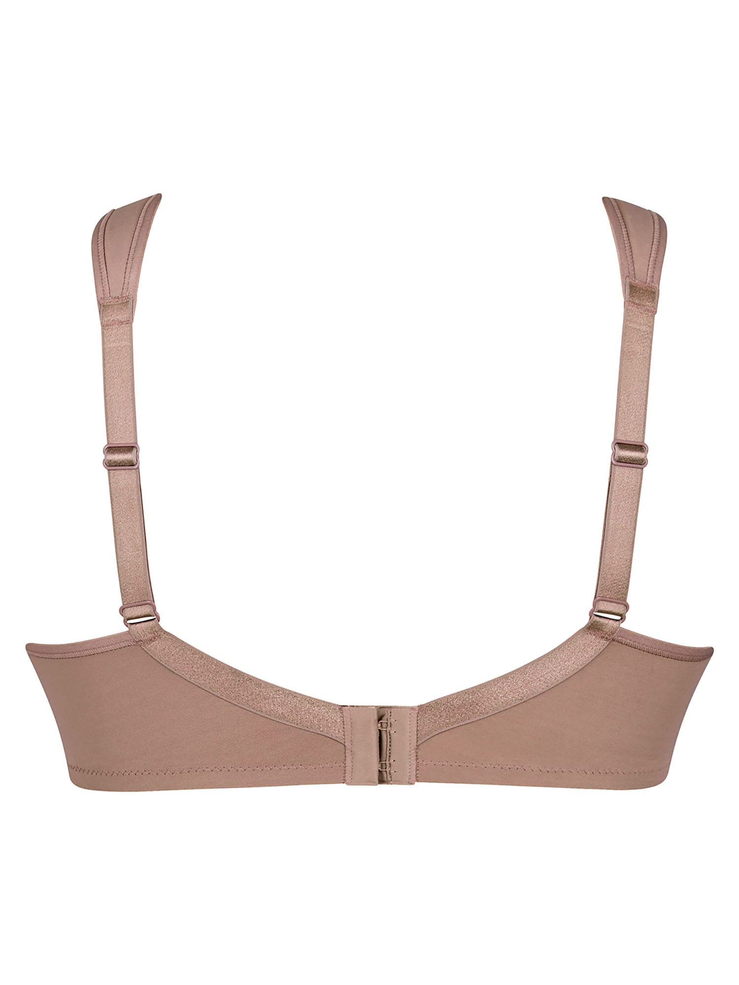 Anita Entlastungs-BH »Komfort BH Sophia«