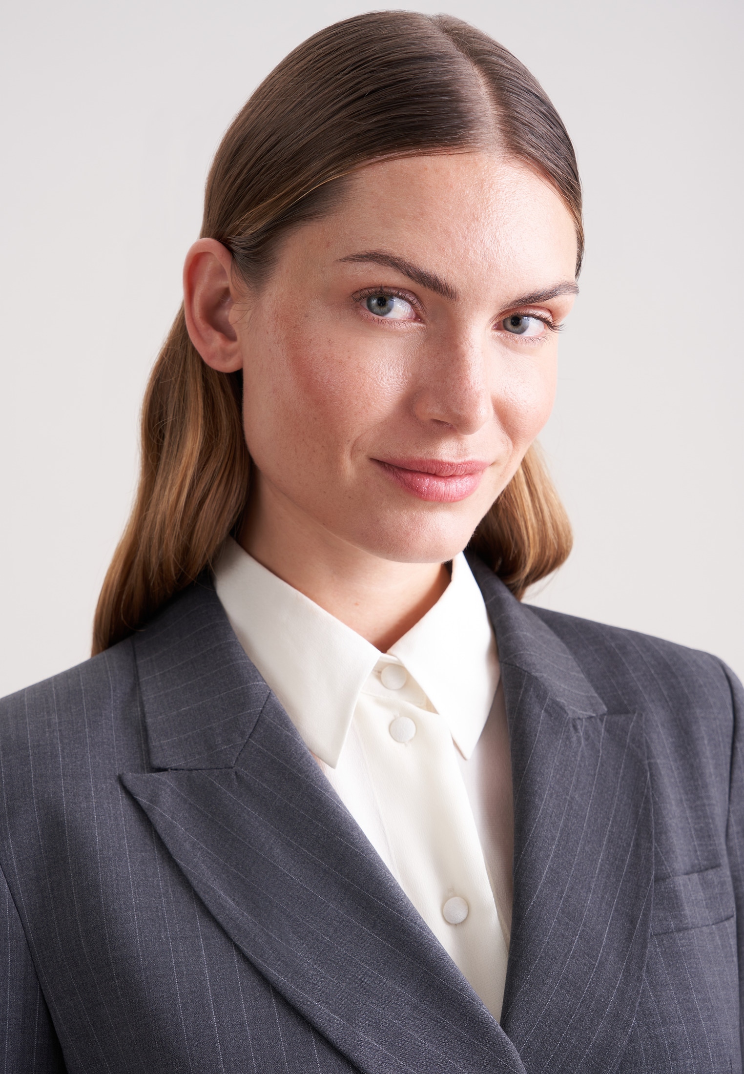 seidensticker Jackenblazer