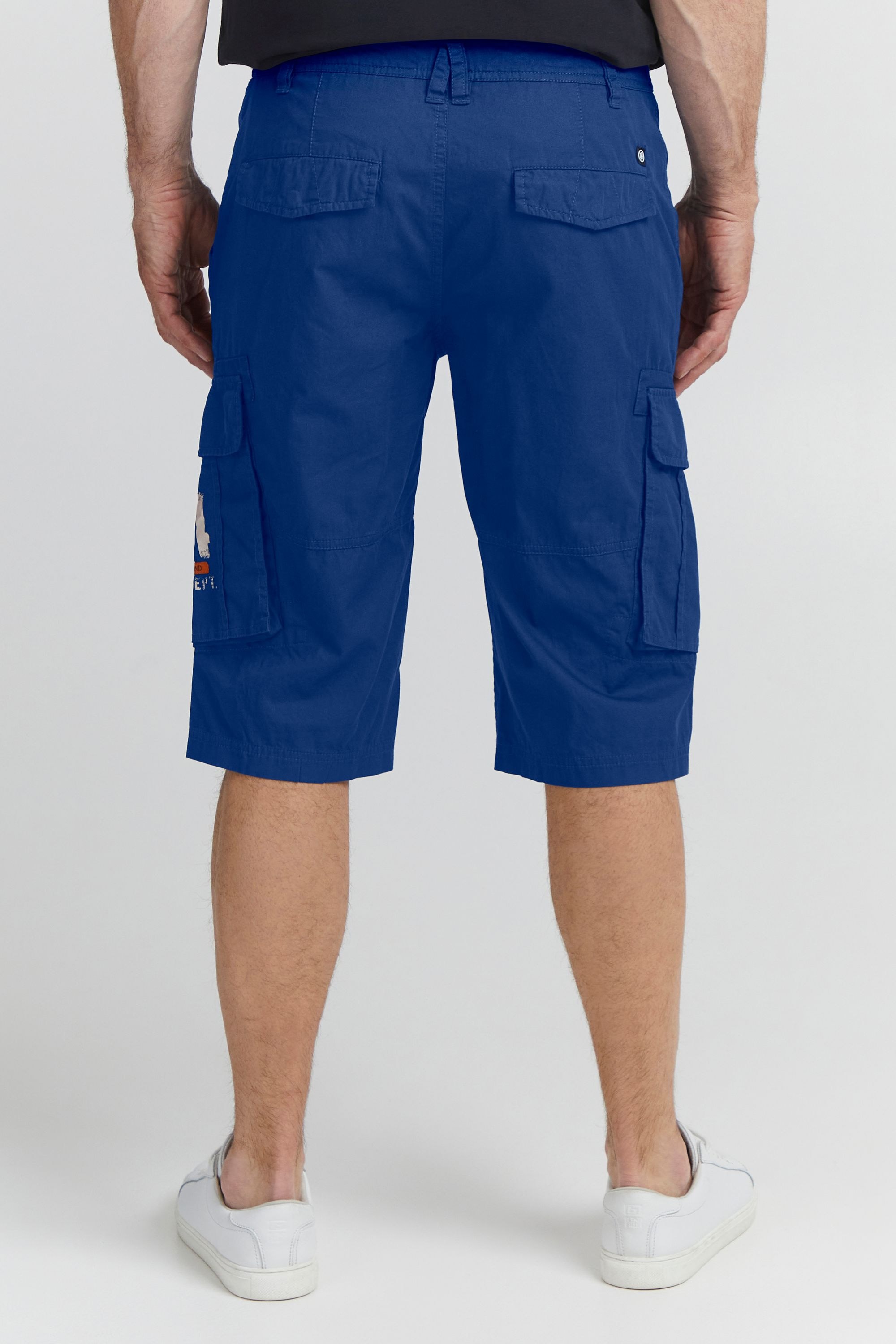 FQ1924 Cargoshorts »FQ1924 FQMael«