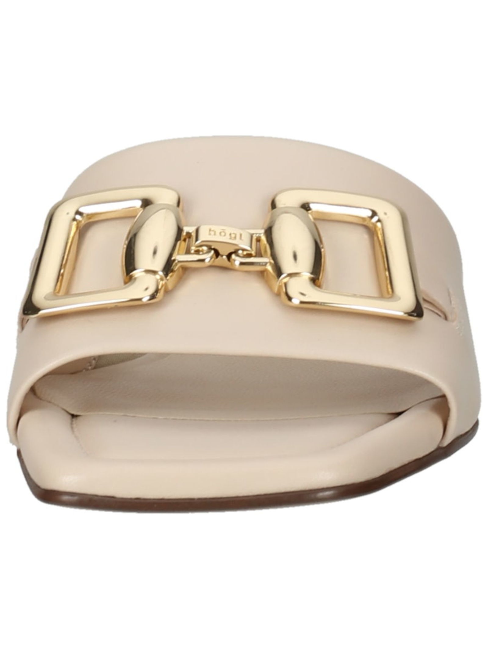 Thumbnail - Högl Pantolette "Högl Pantoletten Leder"