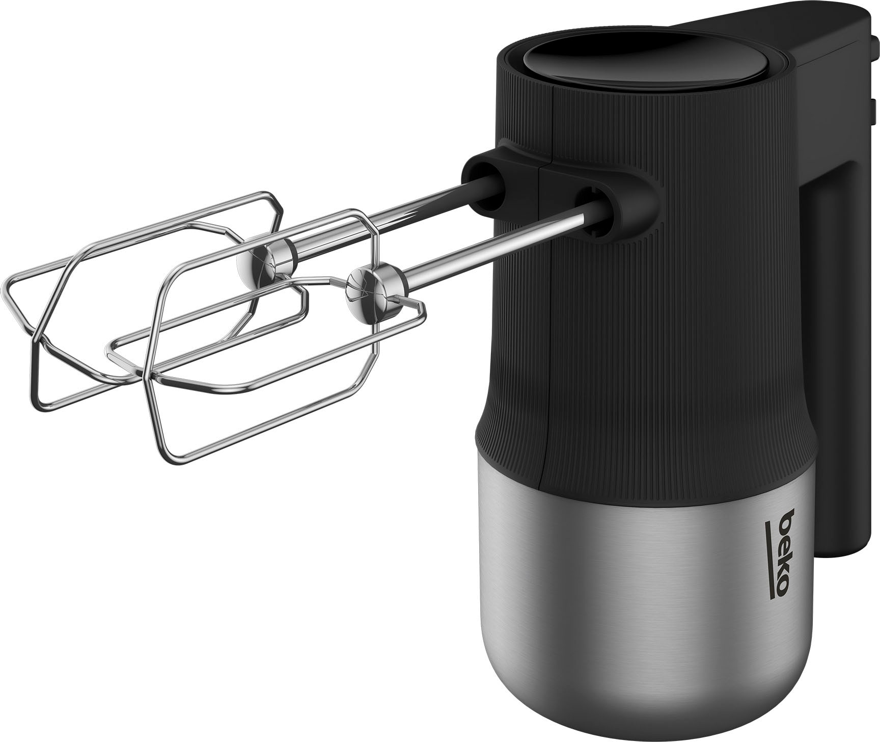 BEKO Handmixer »HMM 81504 BX«, 500 W