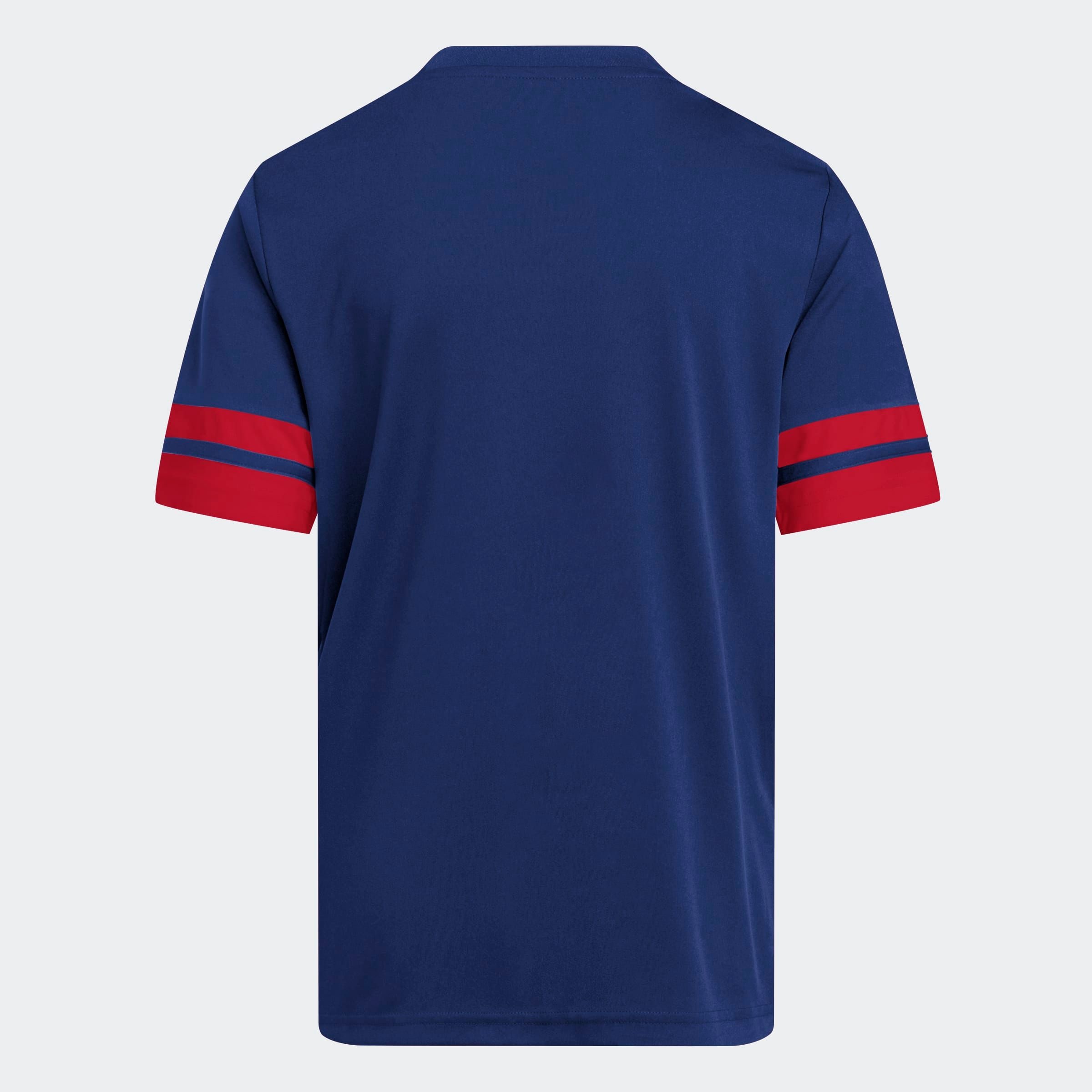 adidas Performance Fußballtrikot »SQUA25 JSY Y«