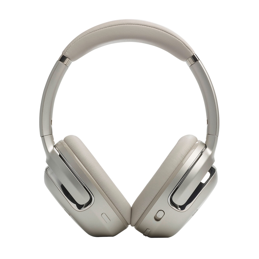 JBL Headset »TOUR ONE M2«, Noise-Cancelling