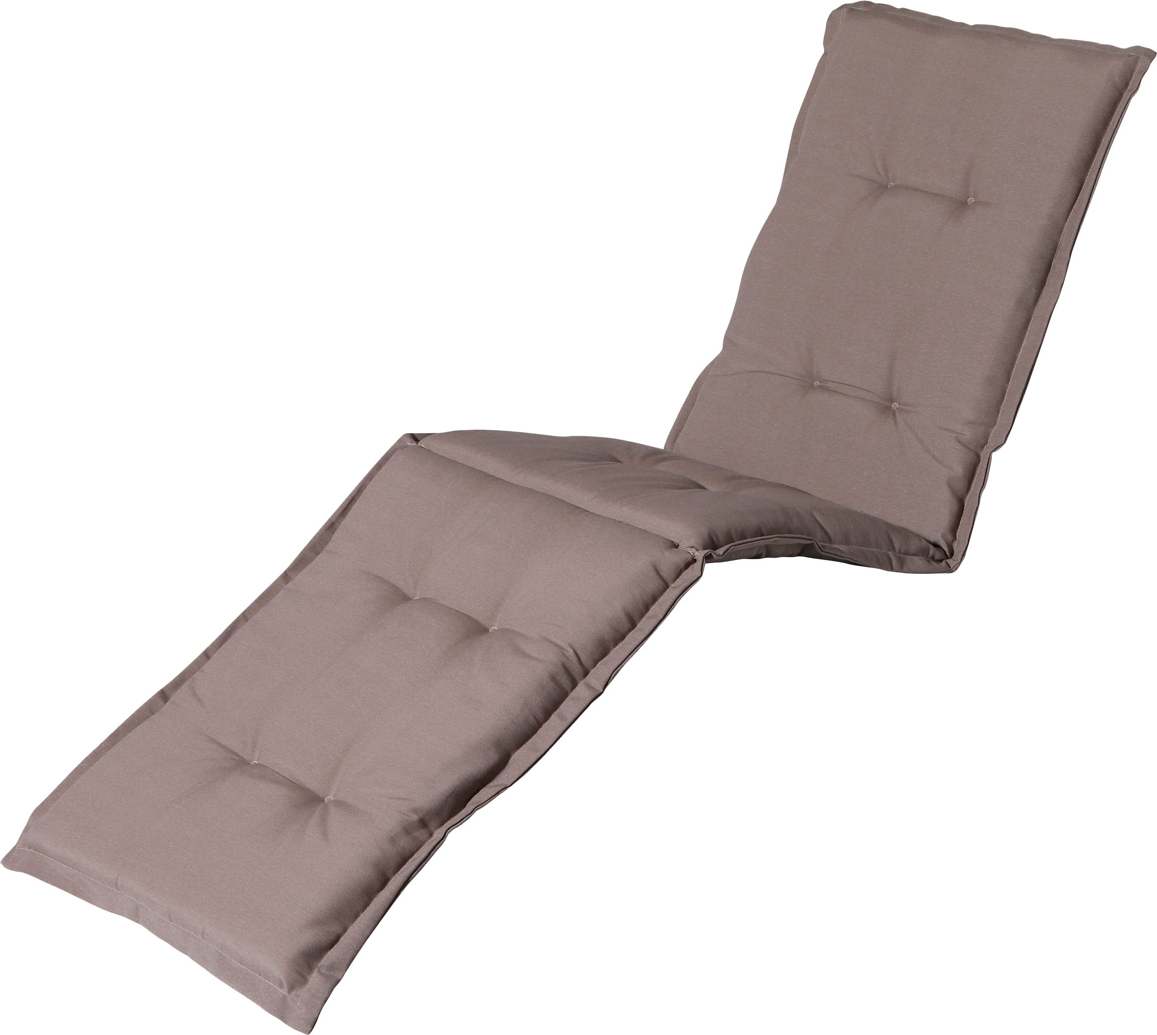 Best Sitzauflage, für Stühle mit hoher Rückenlehne günstig online kaufen